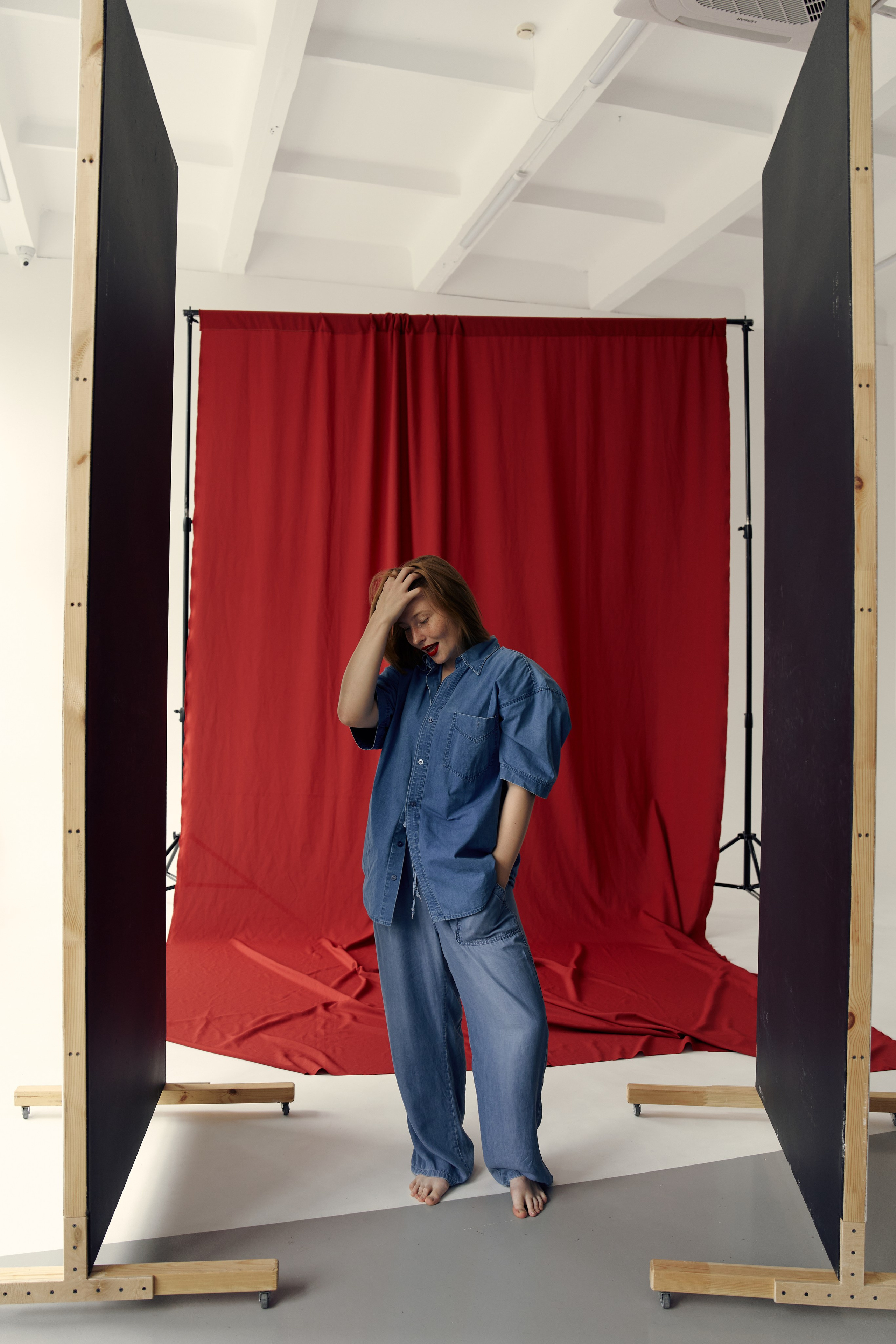 Любовь!. Фотограф Москва и Екатеринбург. Максимова Соня