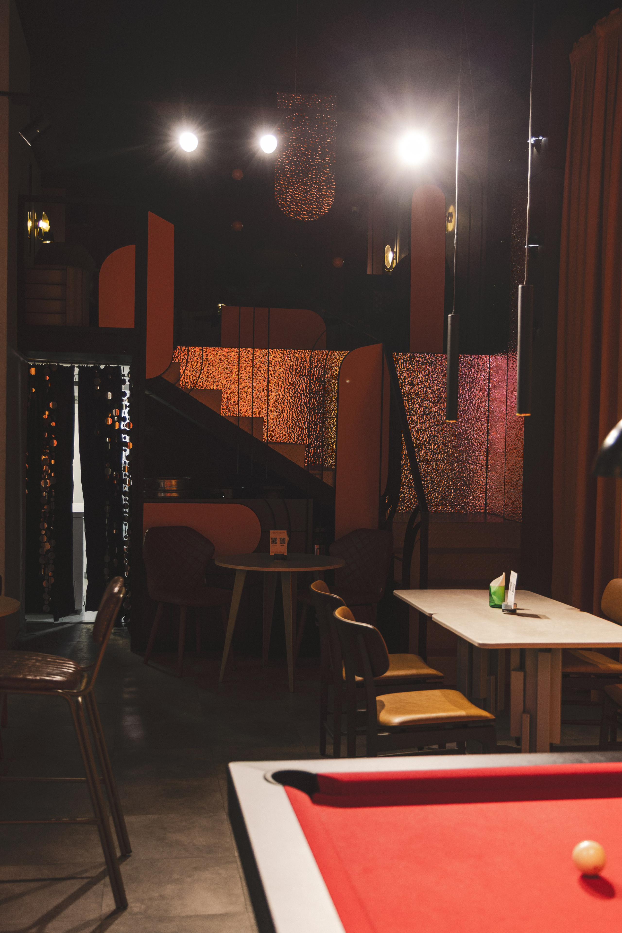 Пример восемь. Семейный и Свадебный фотограф в Астане Александр Астапов