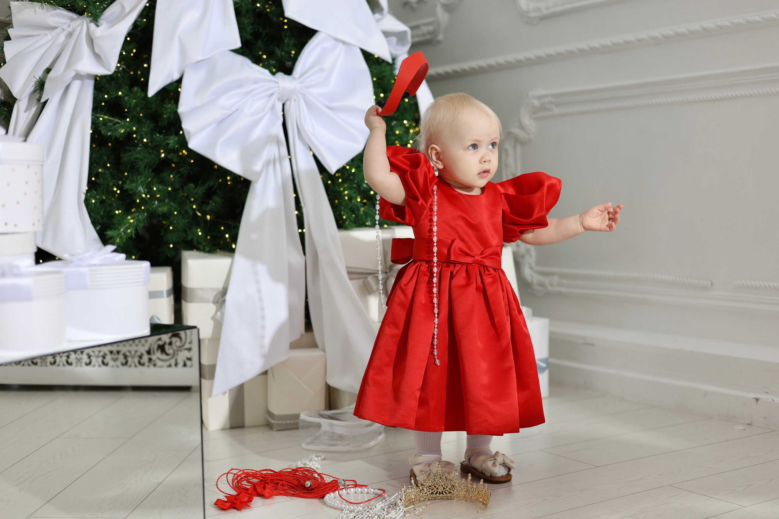 Детская фотосъемка. Фотограф Челябинск Анастасия Прокудина