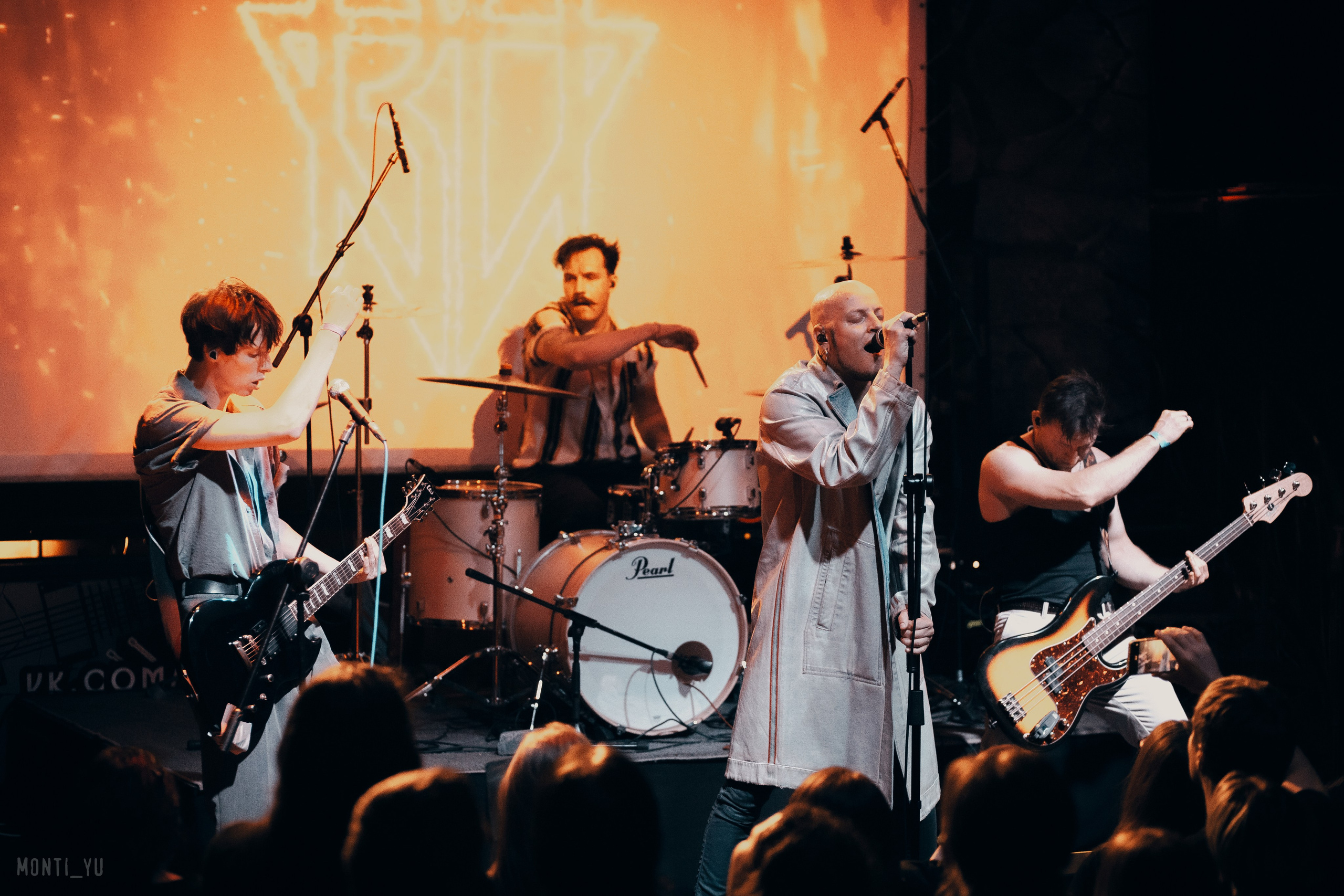 RAVANNA Челябинск 16.10.2024