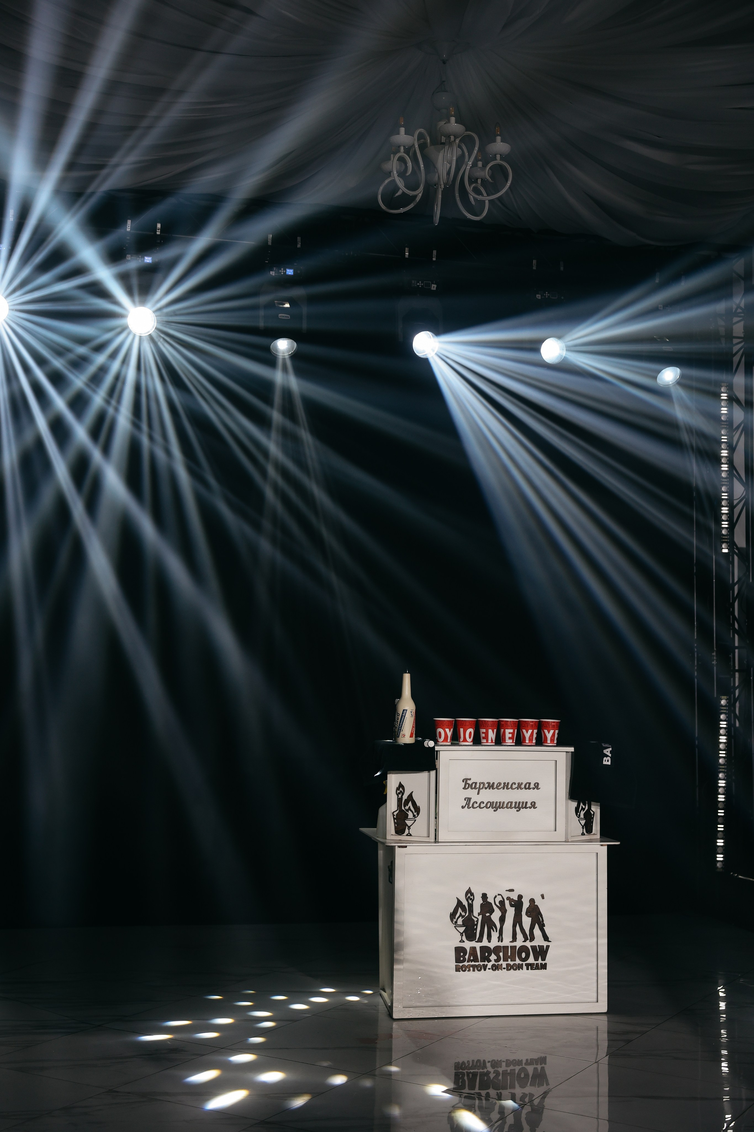 Сергей и Виктория. Свадебный и семейный фотограф в Ростове-на-Дону Марианна Хахладжева