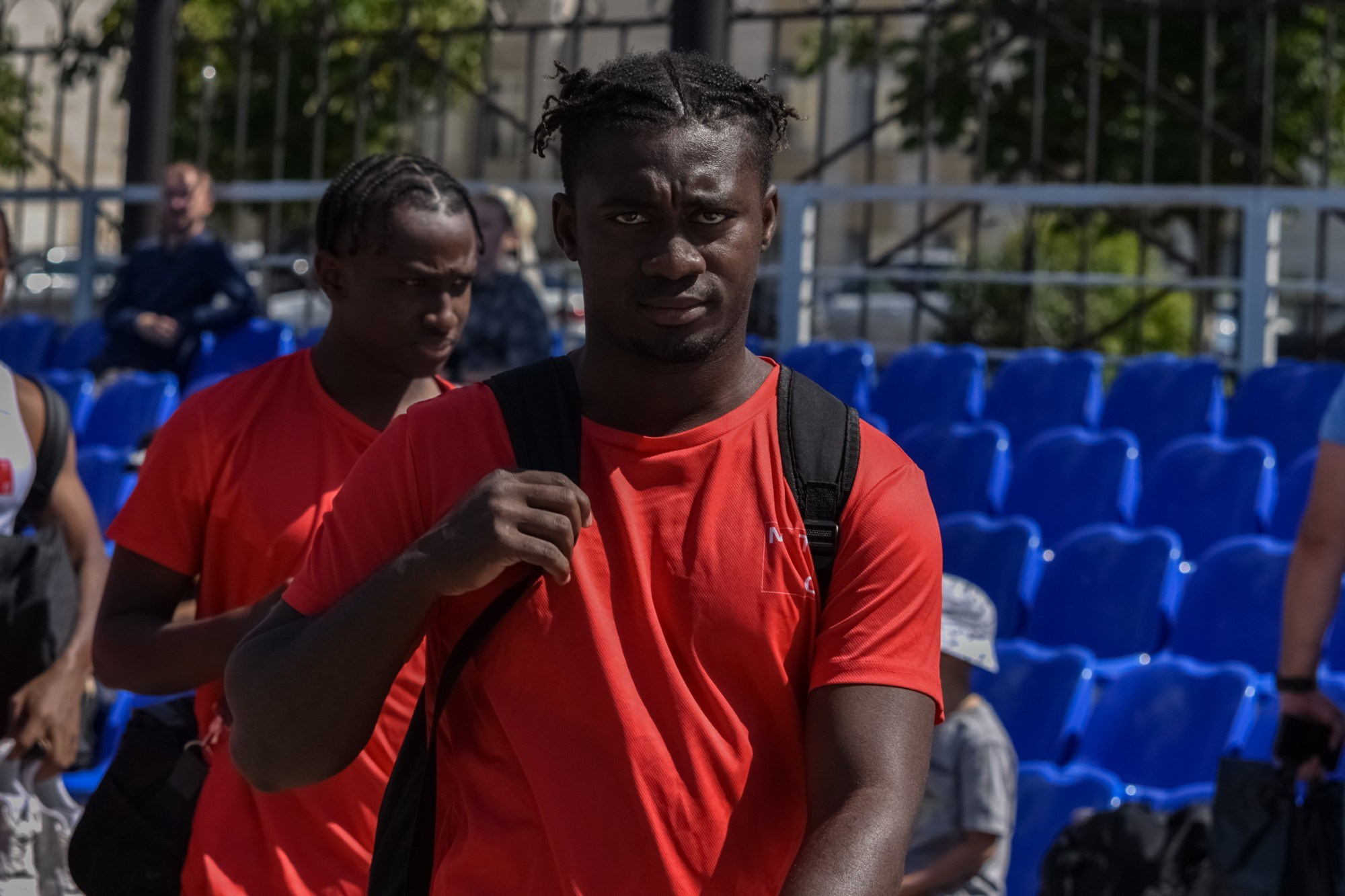 Фотограф в Ульяновске.Ольга Доловова.Репортажная, предметная, индивидуальная фотосъемка