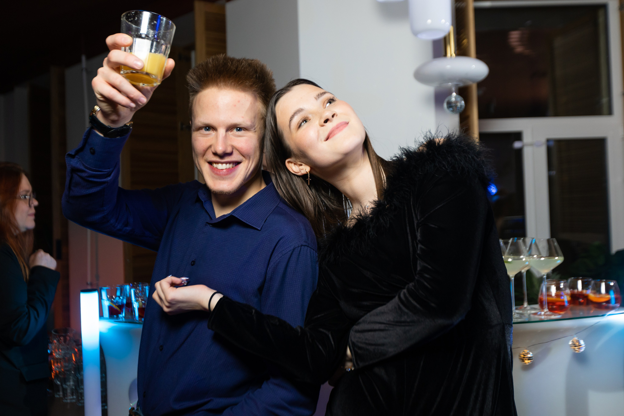 (практик) коворкинг. Евгений Матвеев — фотограф в Санкт-Петербурге