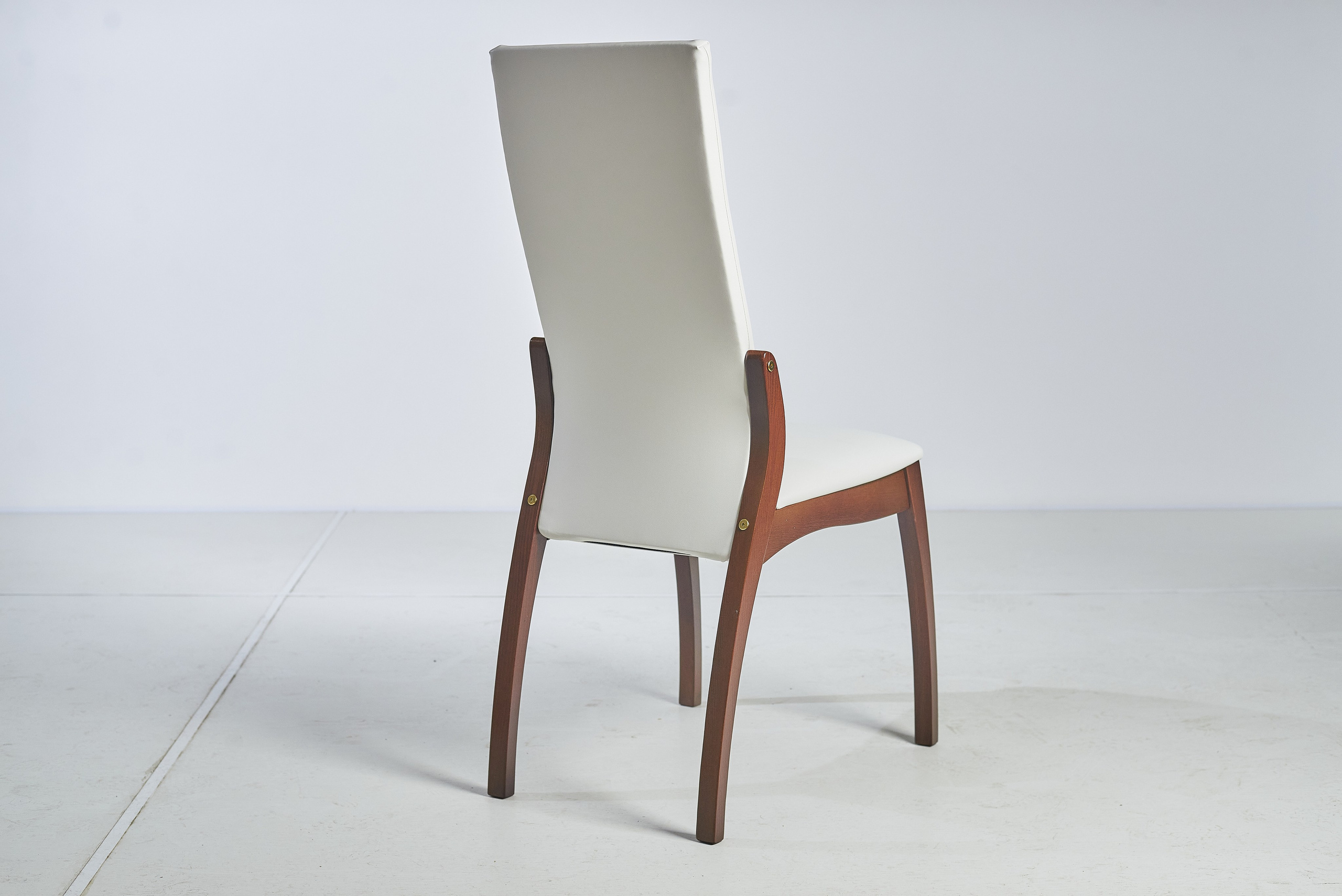 Фото товаров для интернет магазина/сайта