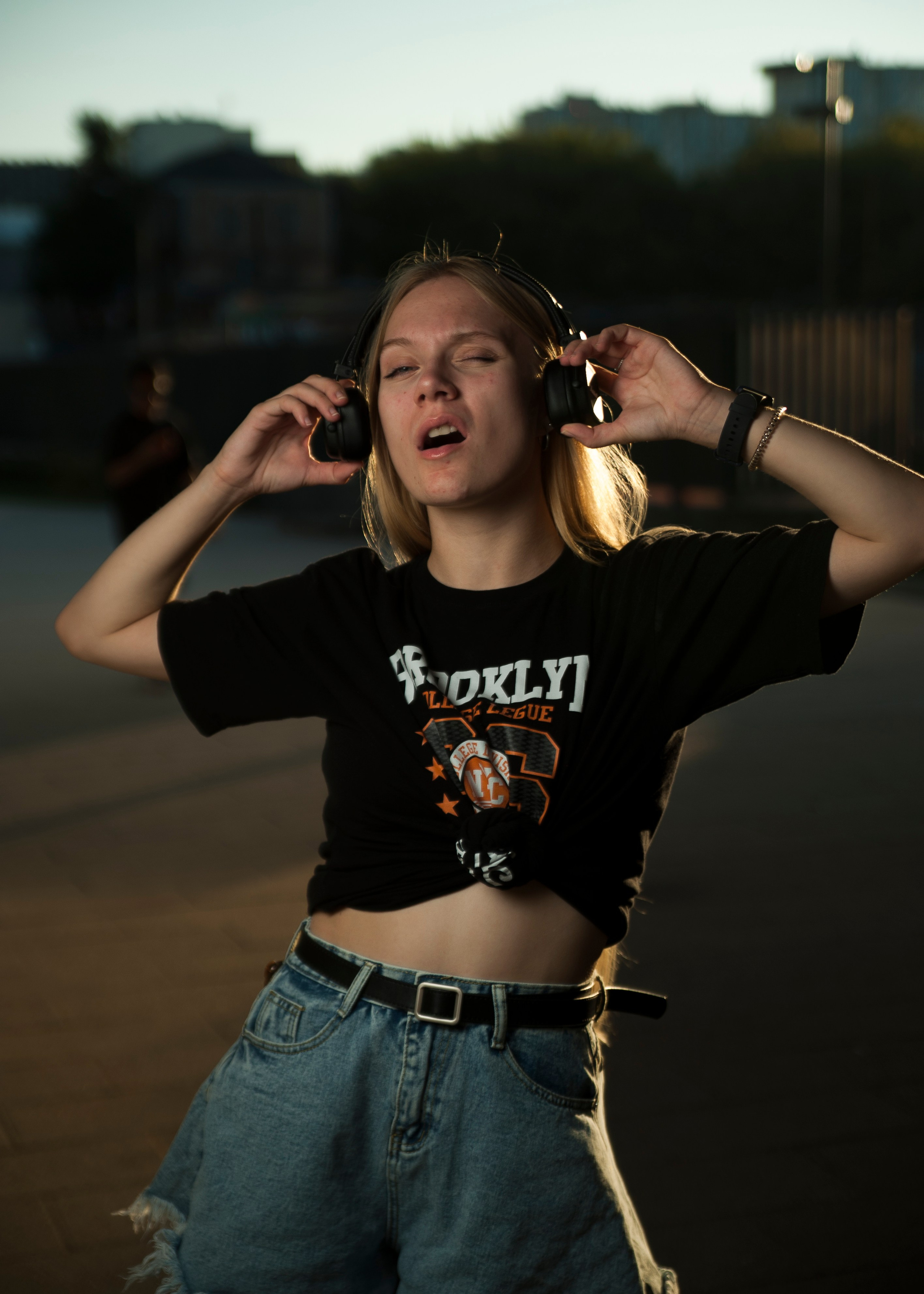 Анастасия. Арт-фотограф в Рязани Курилов Евгений