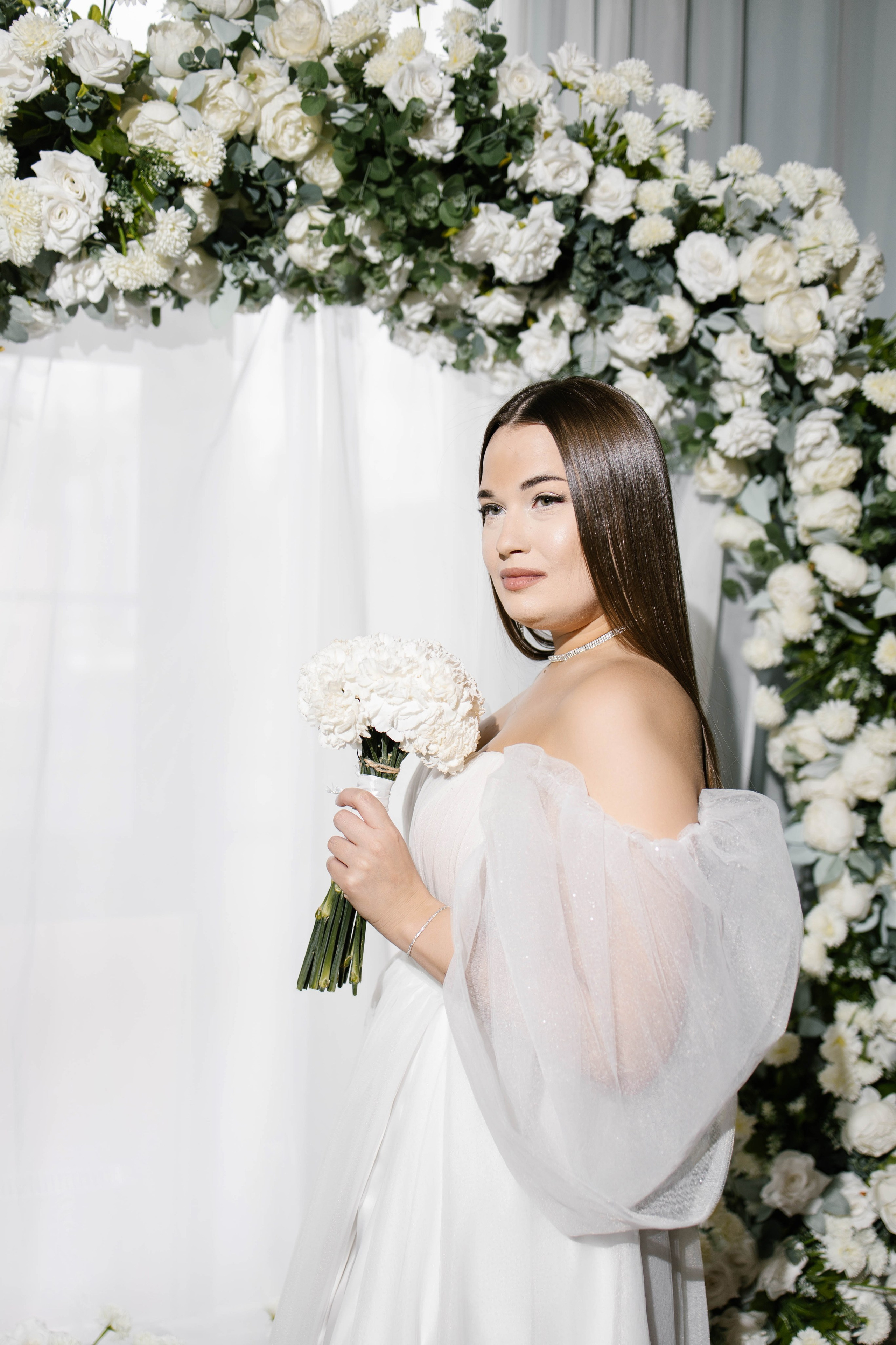 Мария и Евгений. ФОТОГРАФ АЛИНА ФОКА