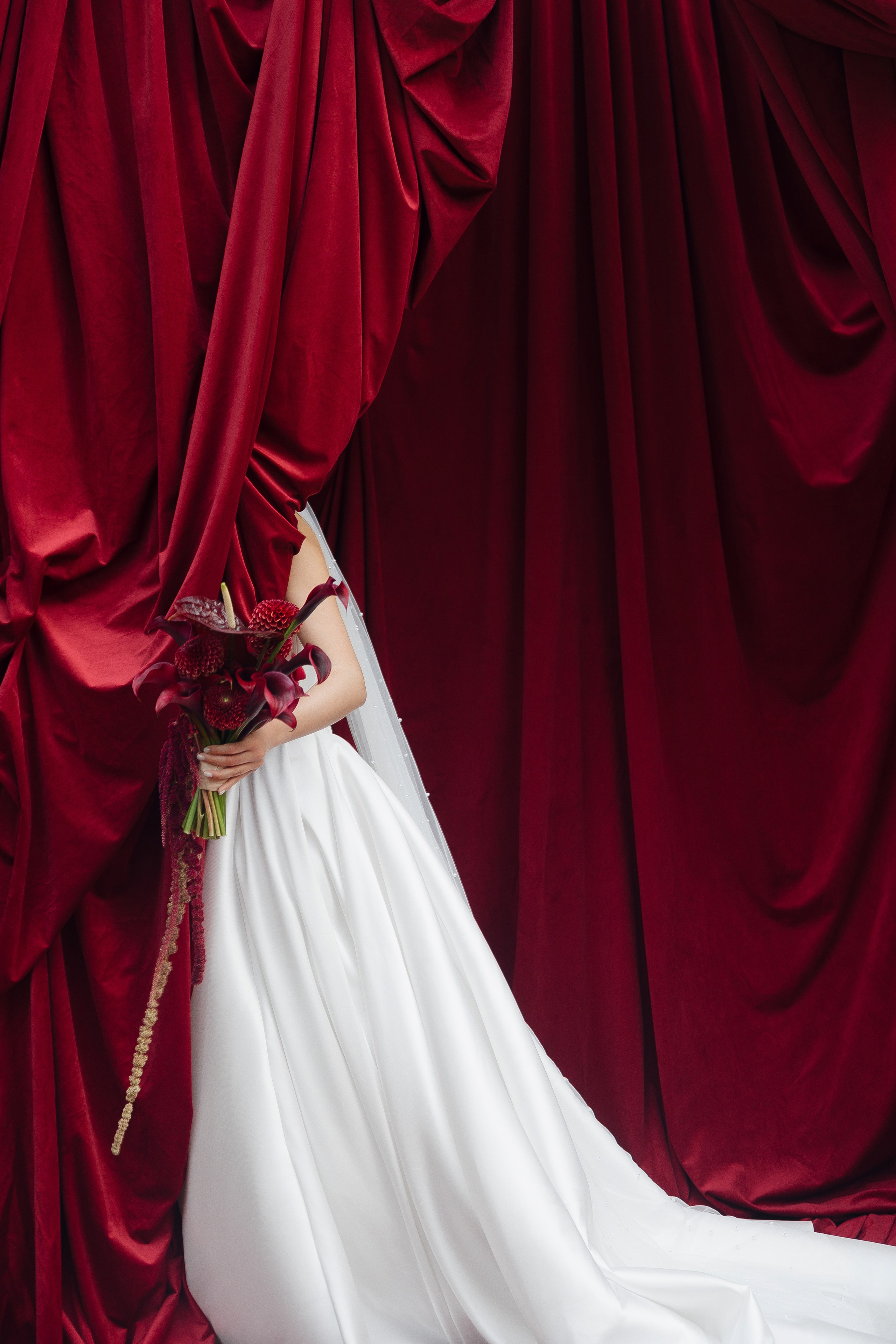 If i was your vampire. Главная