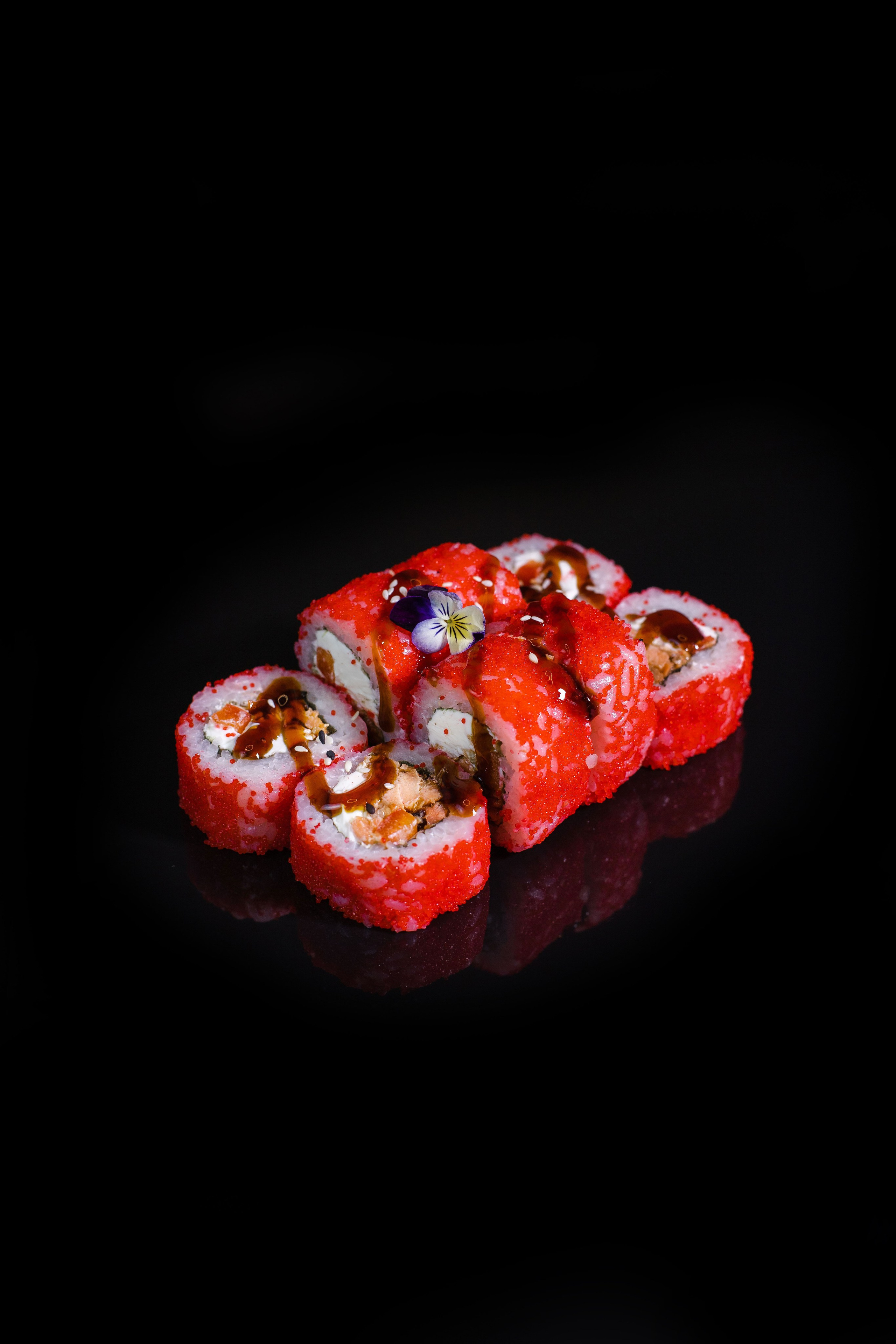 Предметная фотография, контент съемка. Фотограф Виктория Меллез