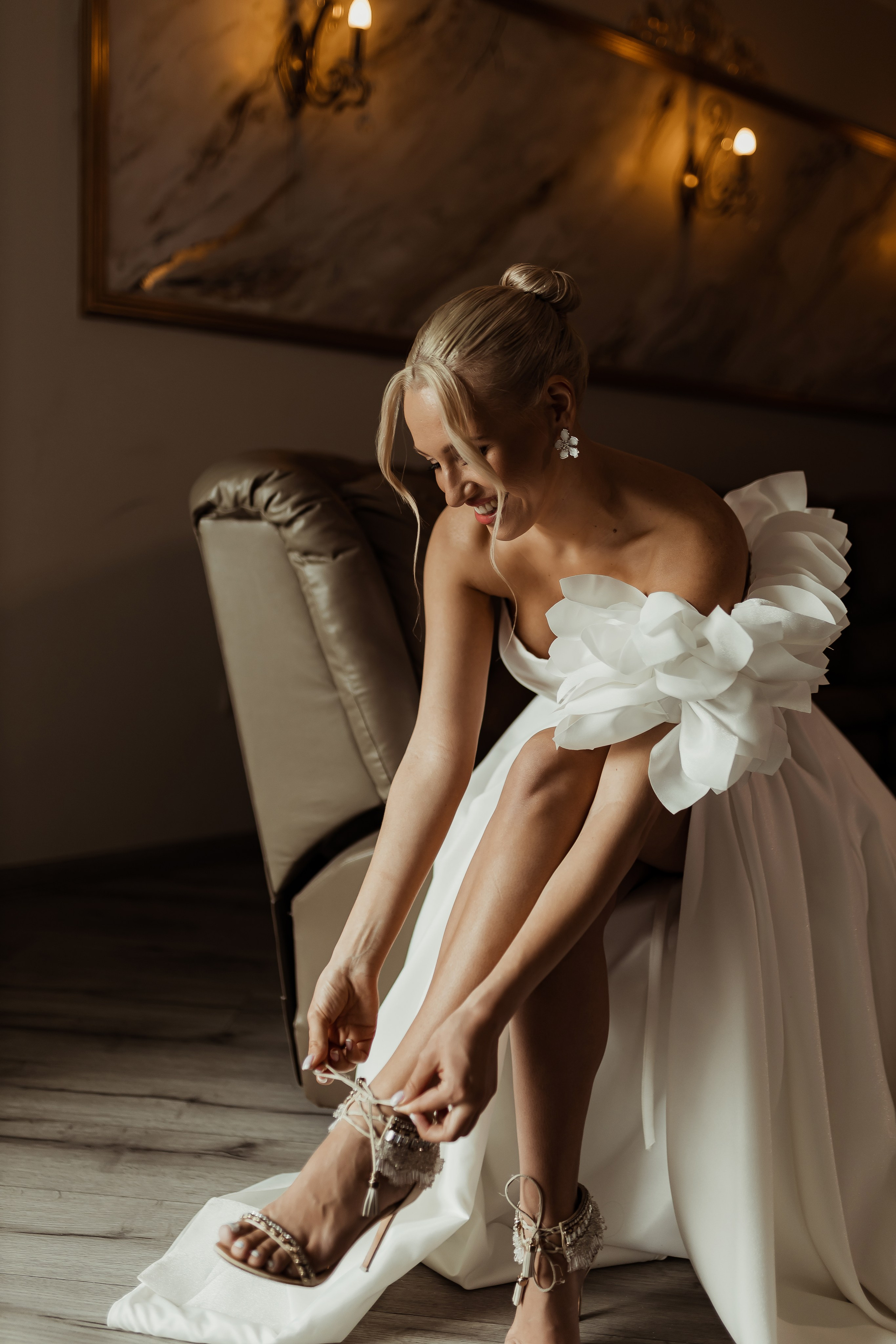 Тимофей & Екатерина. ФОТОГРАФ Маргарита Сивакова | Ярославль Кострома Москва