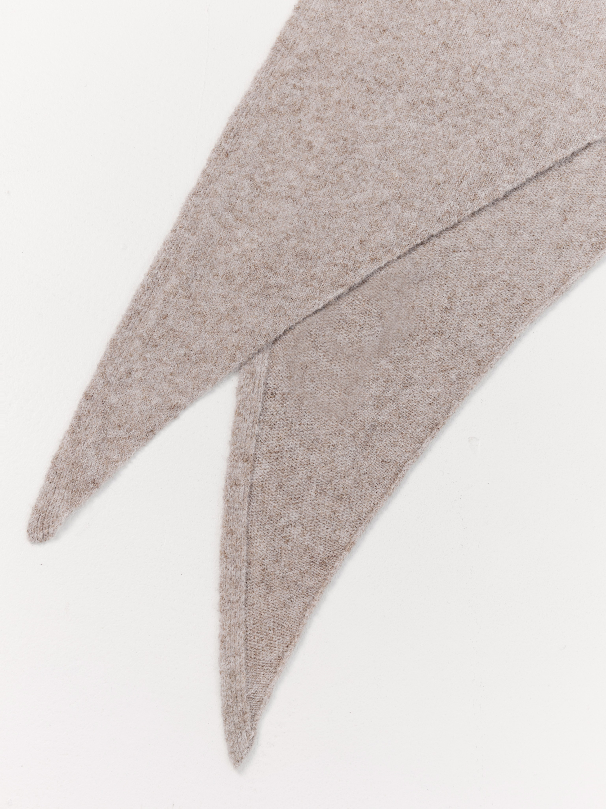 Shapki ru. Фотограф в Казани