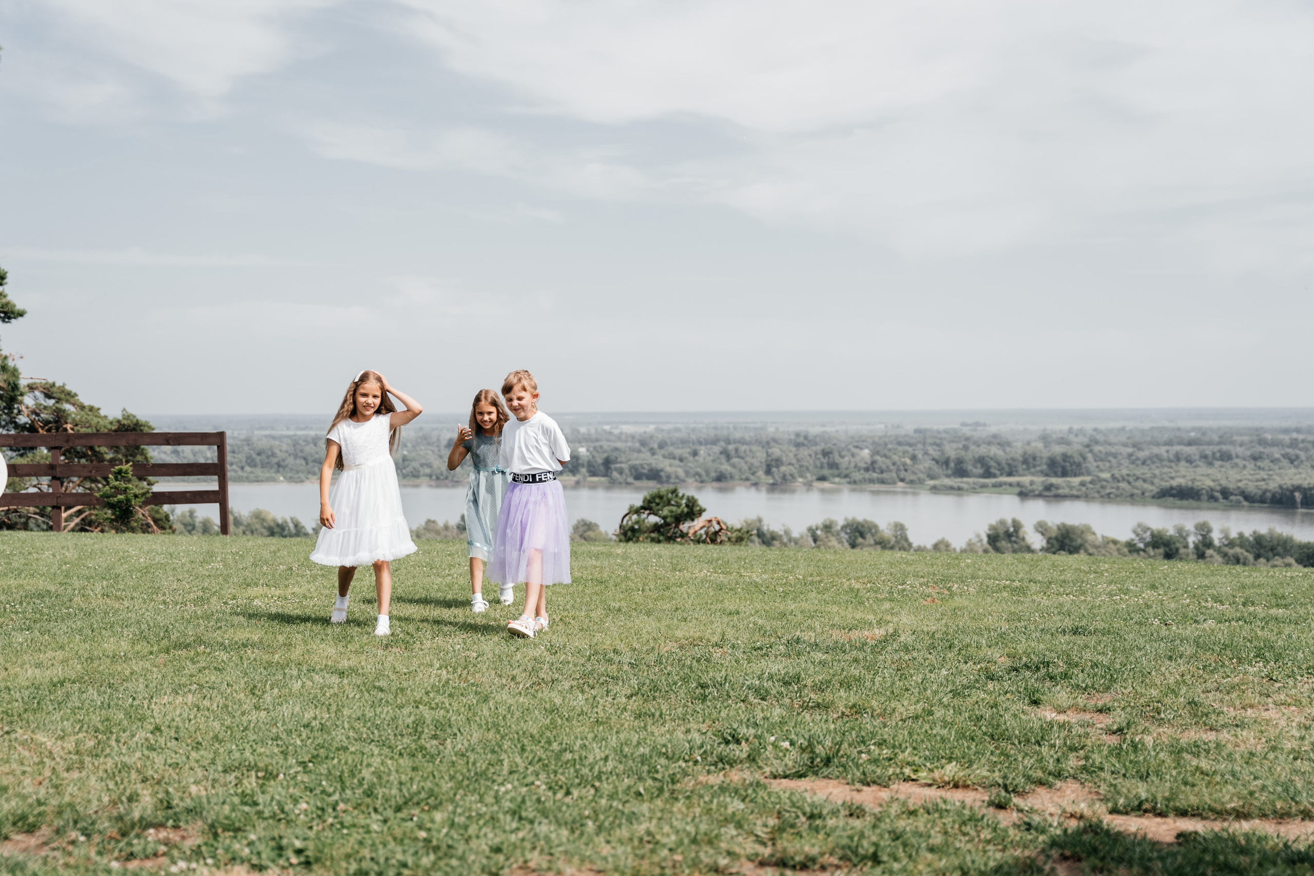 Виктория И Андрей. Gan media. Свадебные видео и фото в Барнауле. Антон Губанов