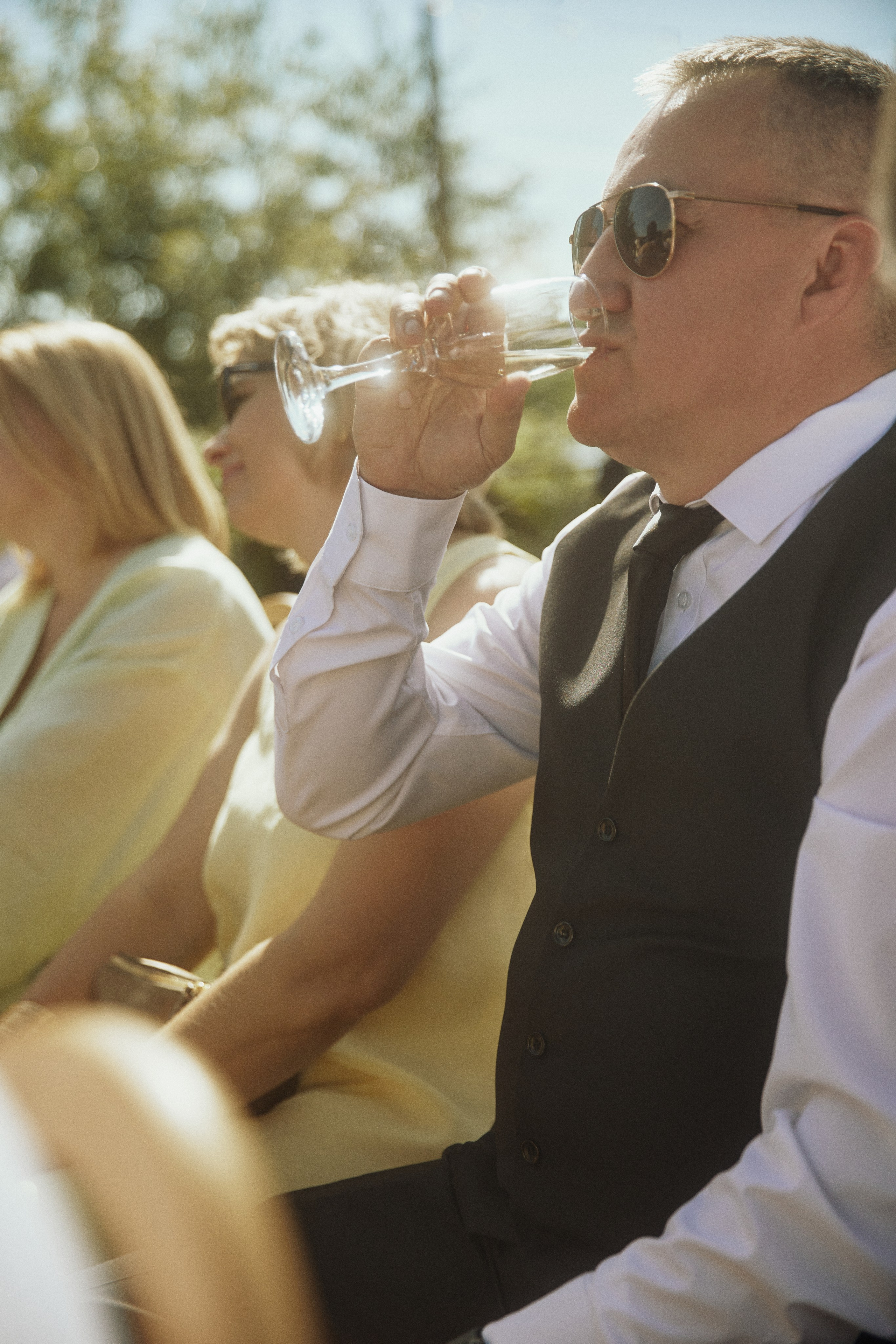 THE GRAND BUDAPEST. Дмитрий Мазуркевич: Профессиональный Репортажный Фотограф