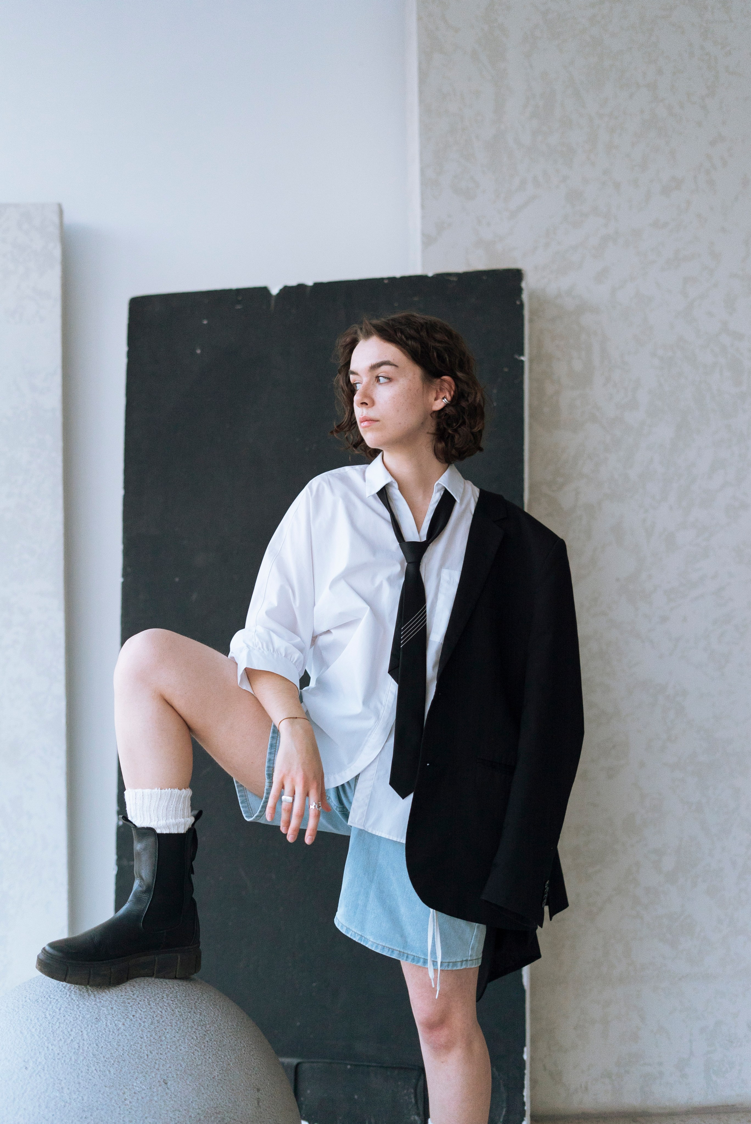 Персональные съемки в Москве. Персональный и репортажный фотограф в Москве Соня Пичугина