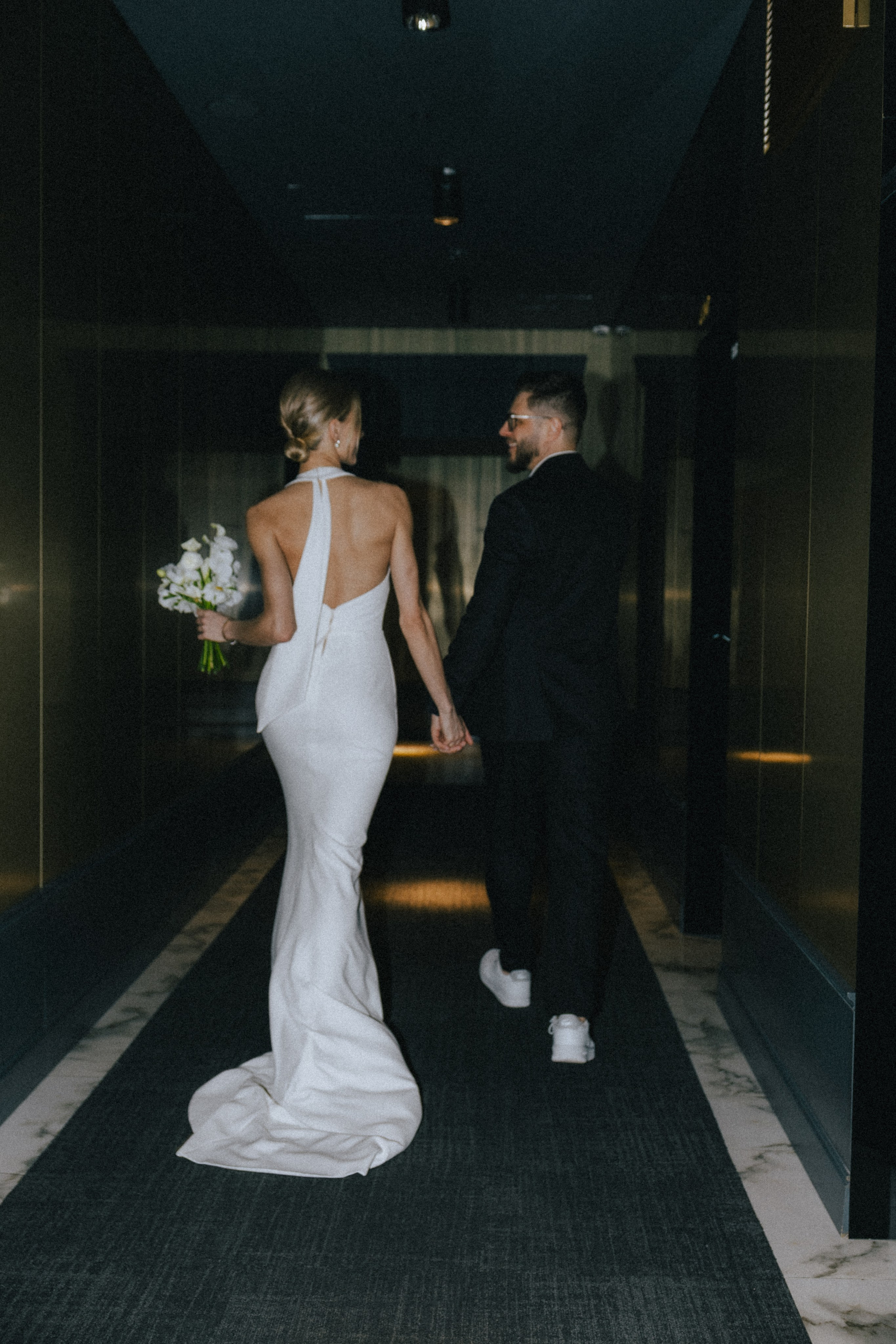 Максим и Мария | в свете Твоей любви. Свадебный фотограф в Санкт-Петербурге Анастасия Селиванова