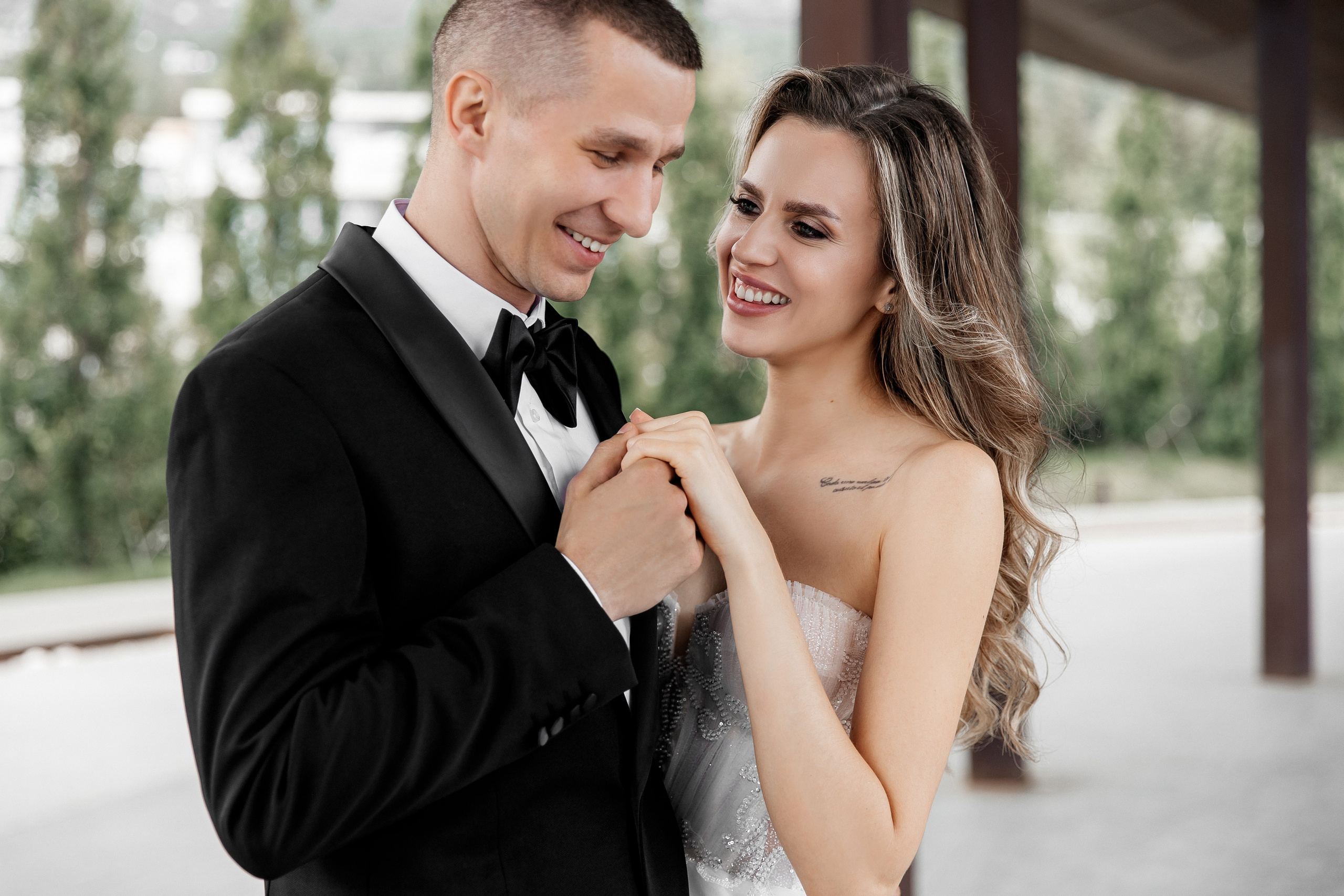 EKATERINA & ALEXANDER. Свадебный фотограф в Евпатории и в Крыму, Love story, женский портрет