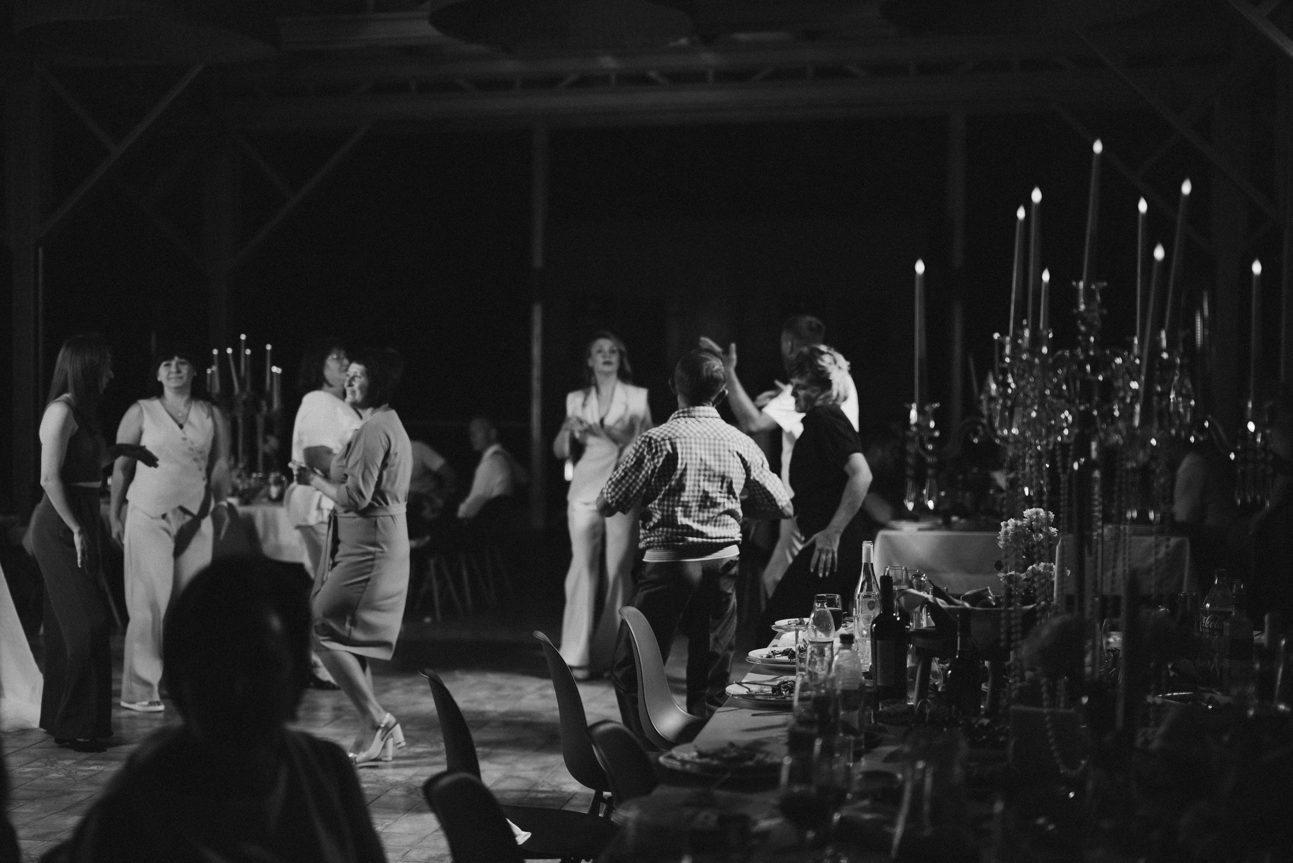 Валерия & Владимир. Свадебный Семейный фотограф в Краснодаре и Лабинске Плуговая Юлия