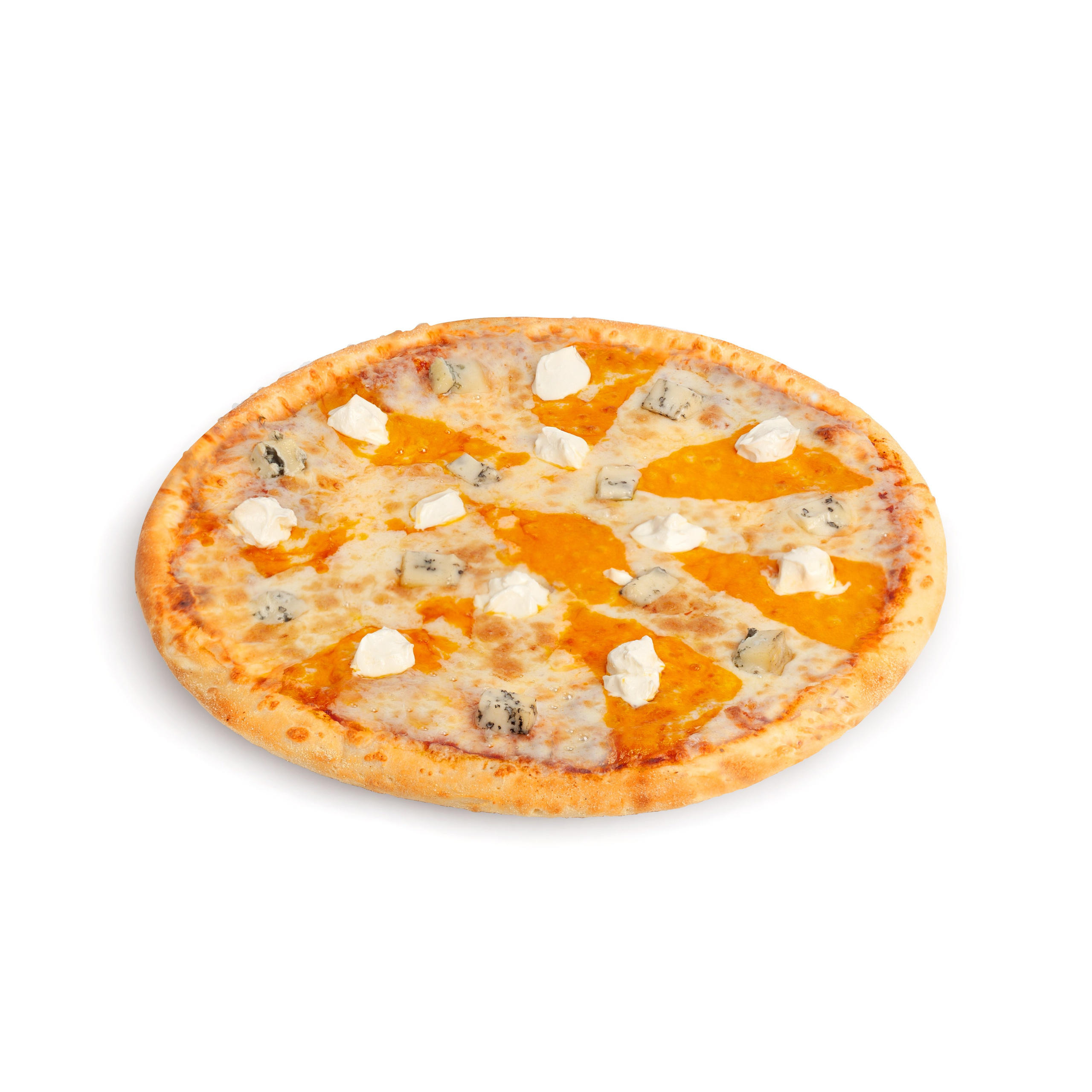 Donatello. Фудфотограф Предметный фотограф Пермь