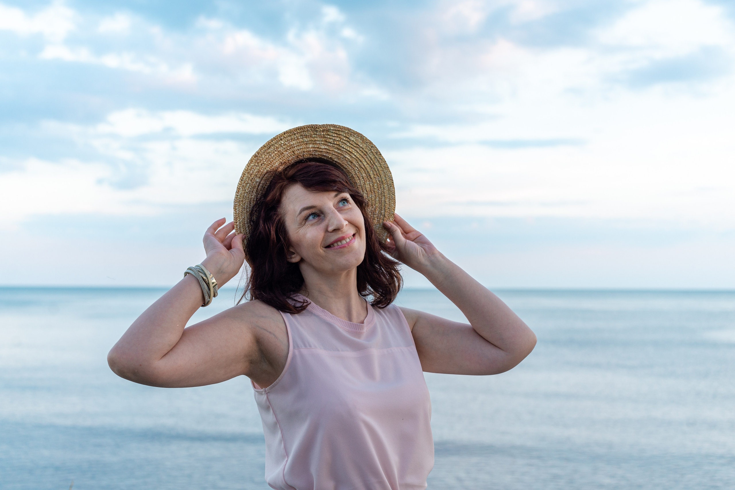 Июнь–Июль Отпуск Белореченск, Геленджик. Семейный, Свадебный фотограф СПБ Питер— Романова Екатерина