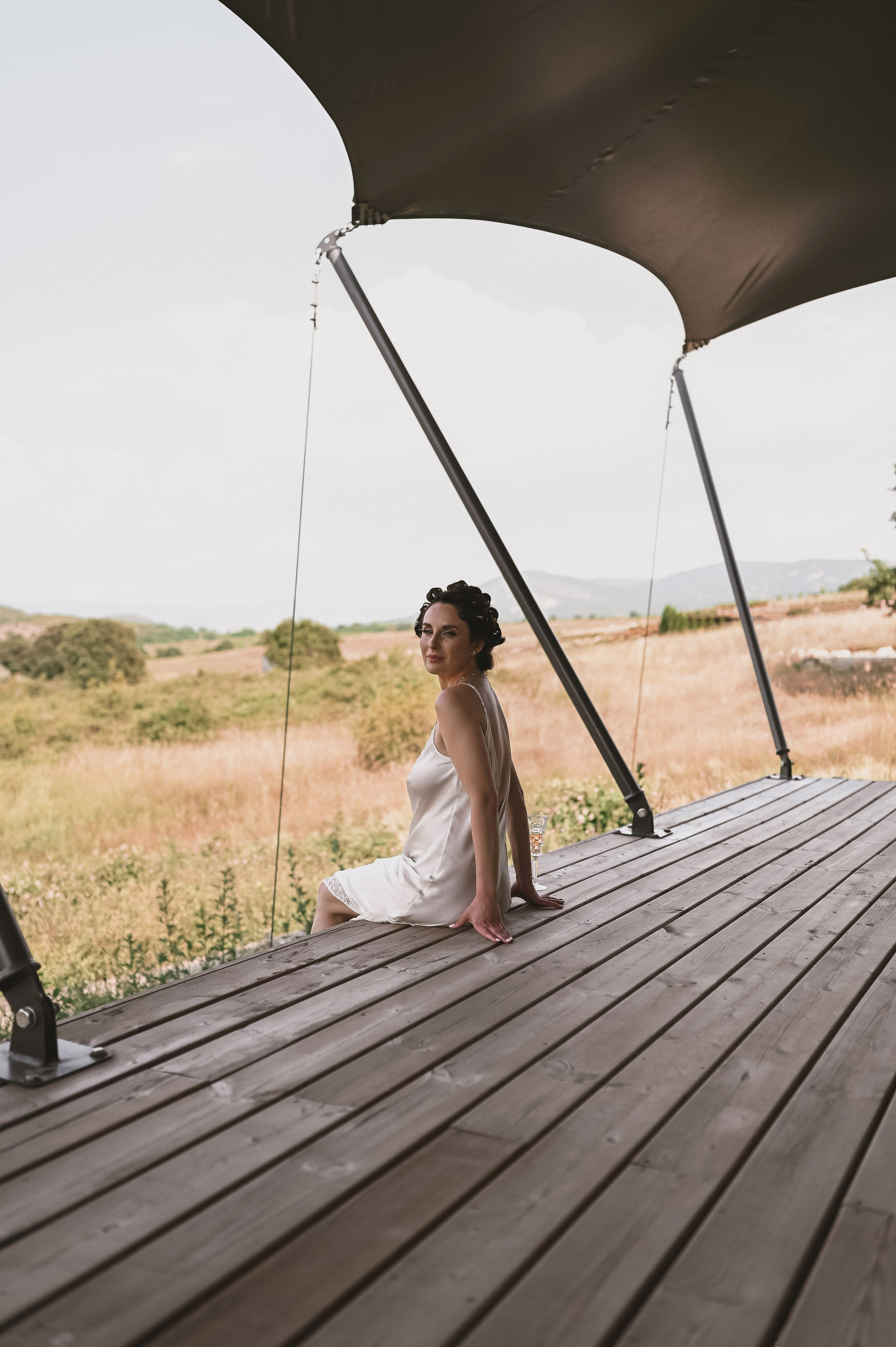 Рома и Вика (API Balaklava). Свадебный фотограф. Крым и дальше!