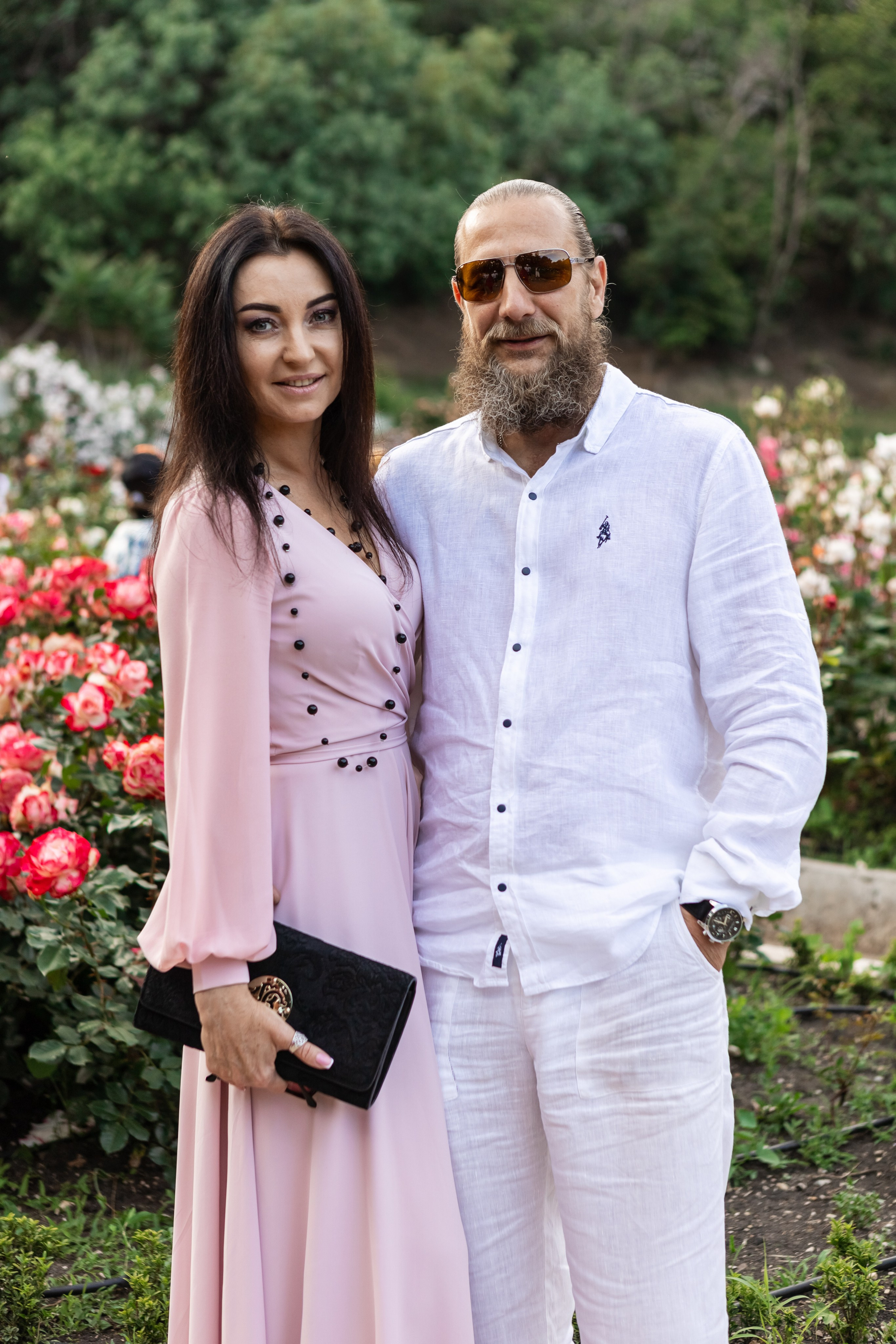 Фестиваль «Природа искусства» 2023. Свадебный фотограф, фотосъемка в Крыму, Севастополе, Симферополе, Ялте