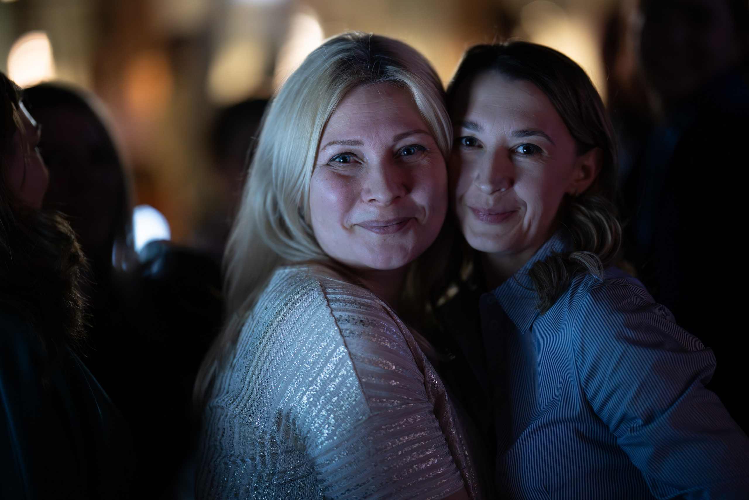 Репортаж. Свободный художник Александр Тулуп в Коломне