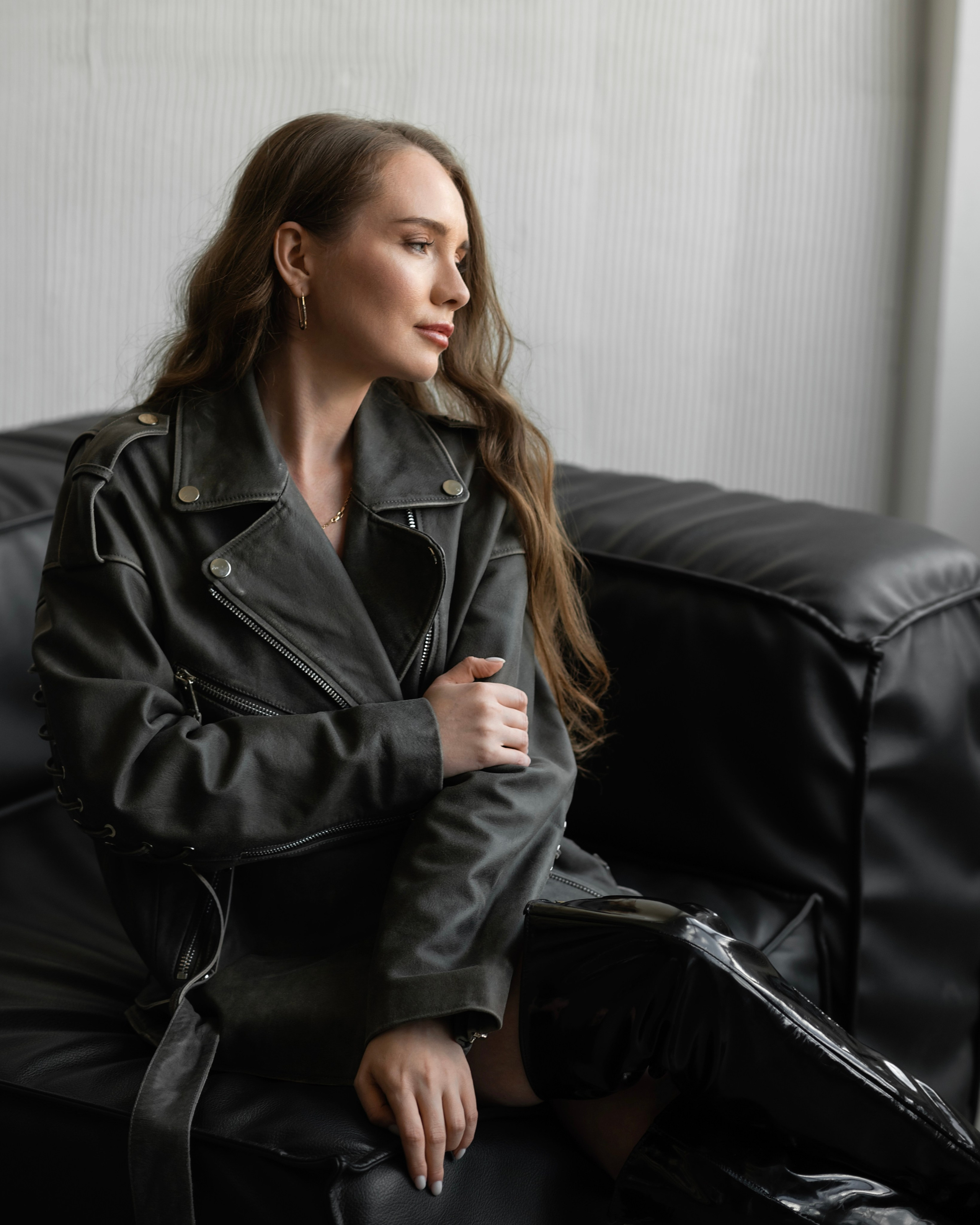 Manero.shop. Фотограф Москва Кристина Георгиева