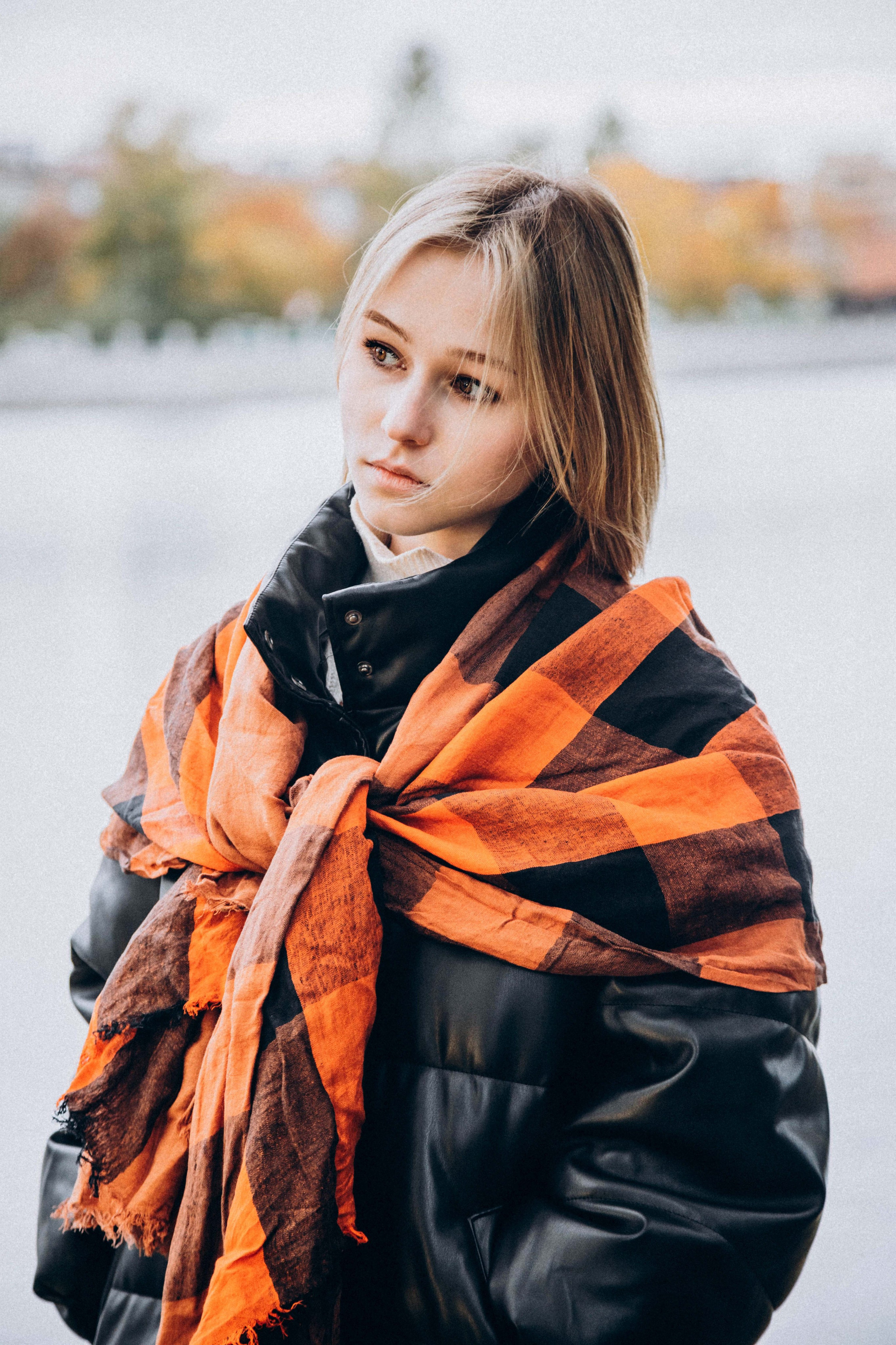 Анастасия. Семейный и детский фотограф в Санкт-Петербург. Natalia Fadel