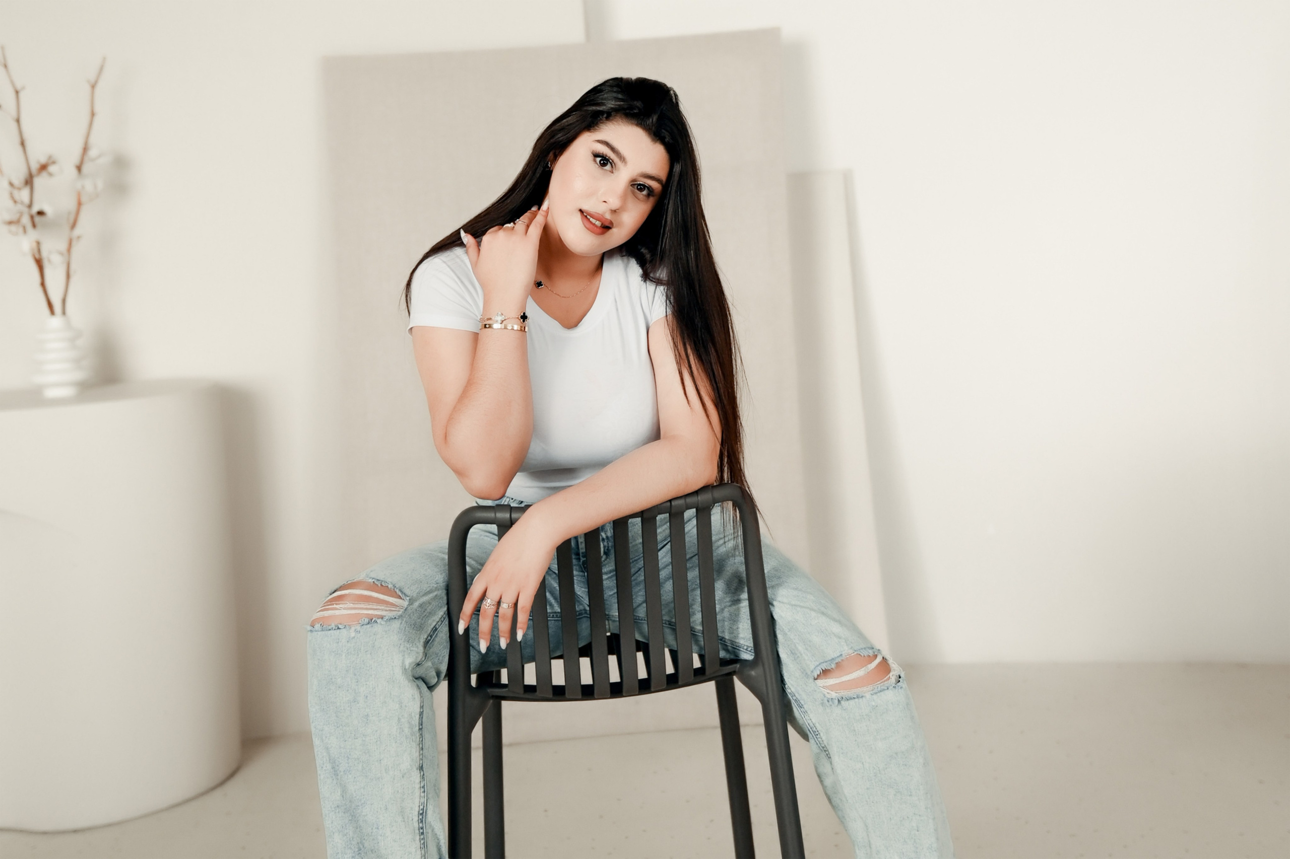 Love story. Свадебный, семейный, детский, контент фотограф в Омске Максим Ильин