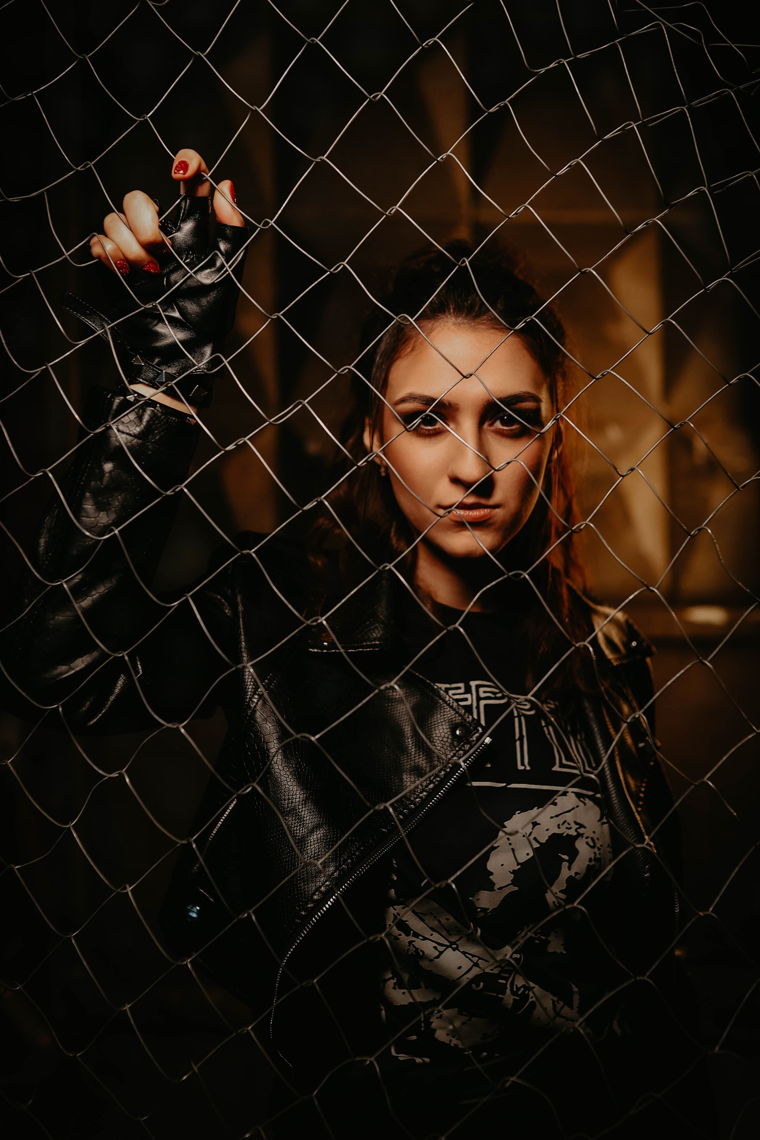 Стефания. Фотограф в Москве и любой точке земного шара Алёна Вялова (Чулкова)