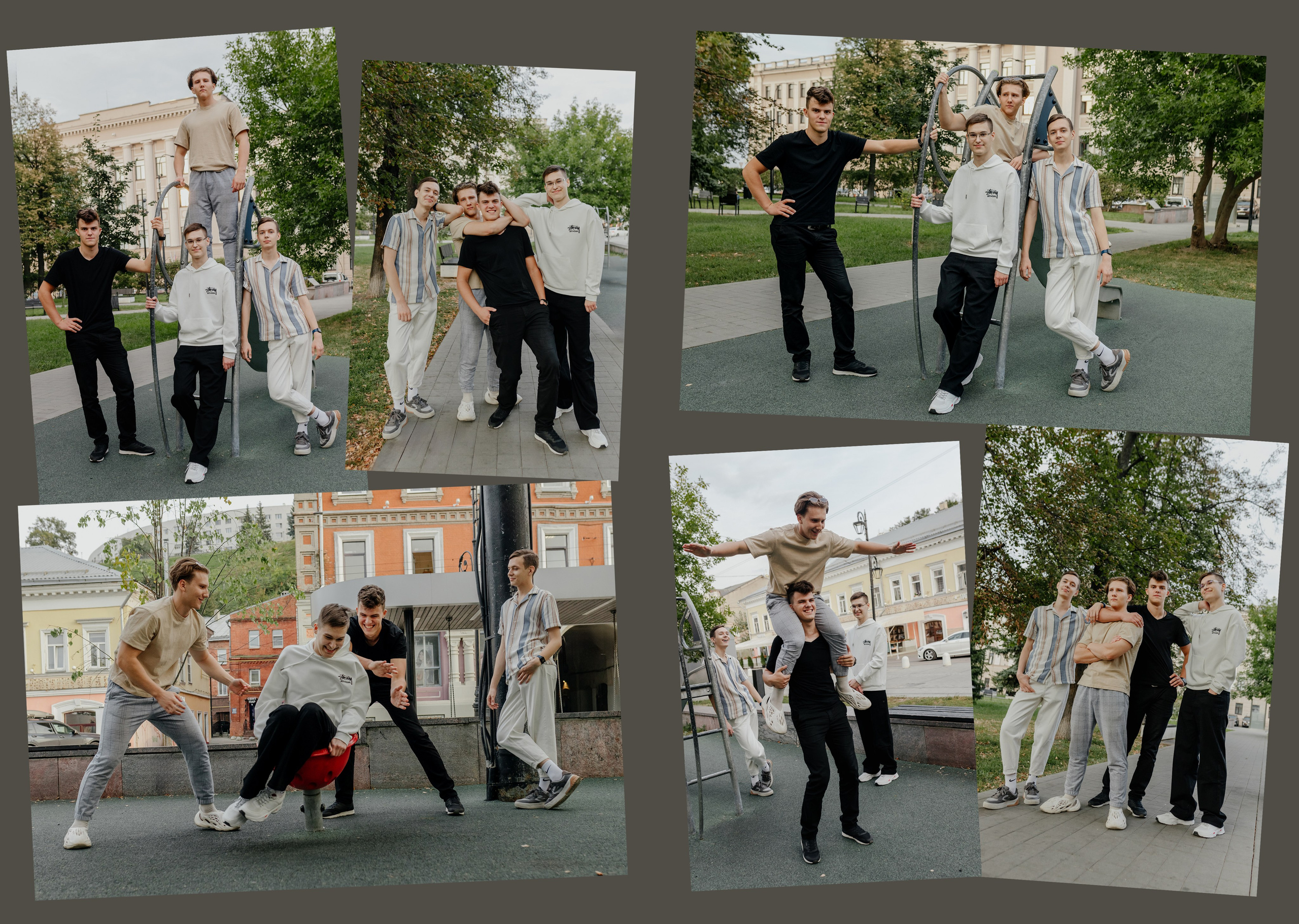 Школа + Улица + Репортаж урока. Свадебный и репортажный фотограф Любовь Харитонова | Москва | Нижний Новгород