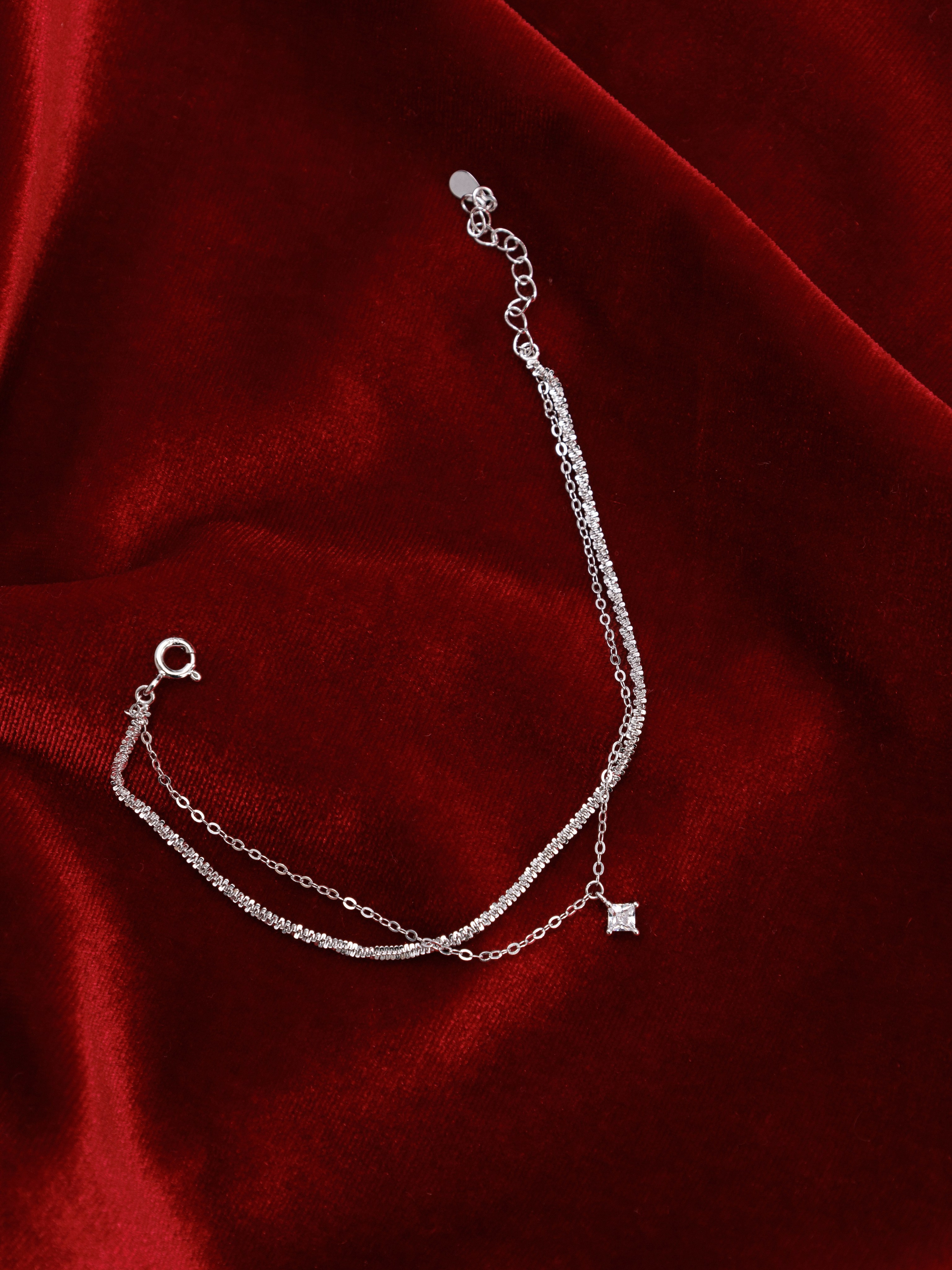 Предметная съемка в интерьере. Главная