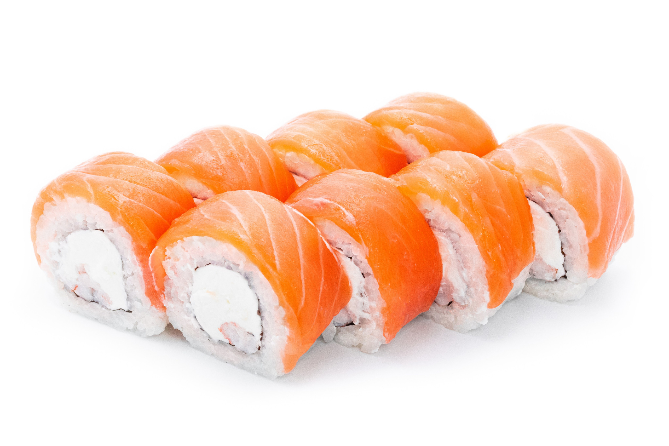 Фудфотограф Томск. Фотограф еды Томск. Фотограф в Томске Дарья Пучкина