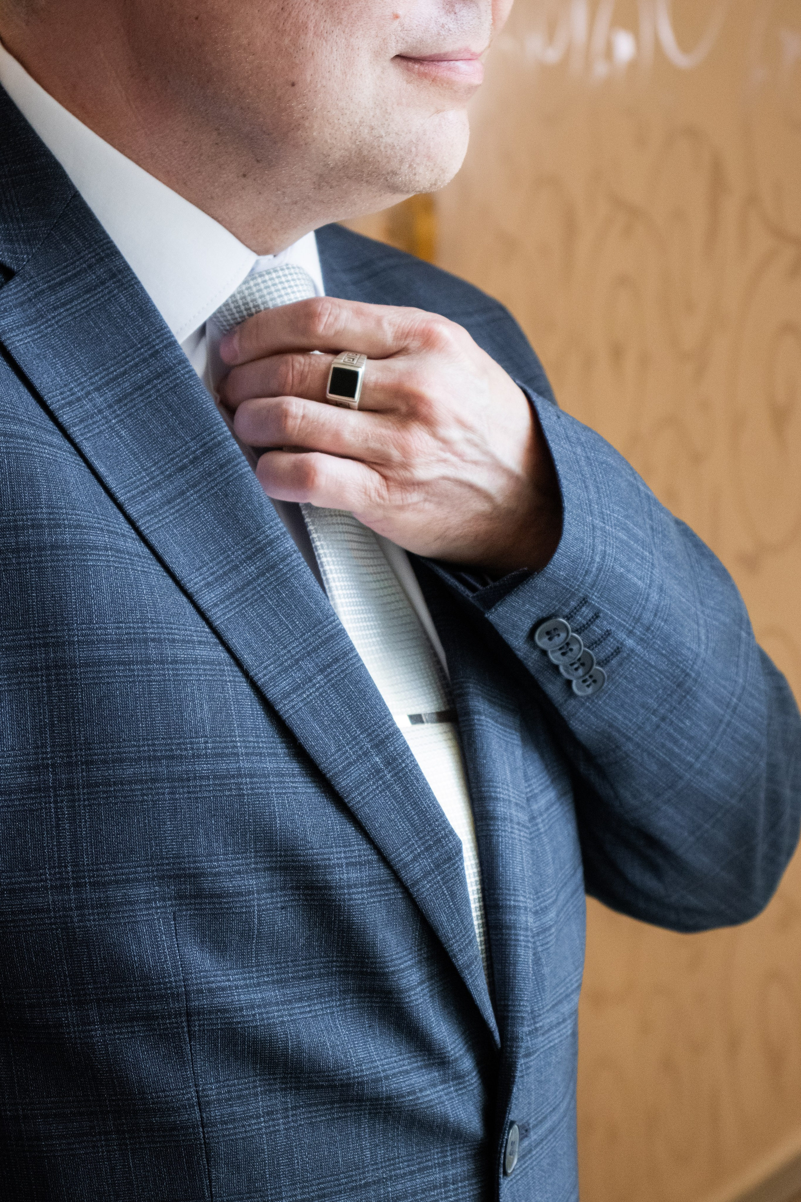 Свадебная фотосессия Томск. Свадебная фотосъёмка Томск. Фотограф в Томске Дарья Пучкина