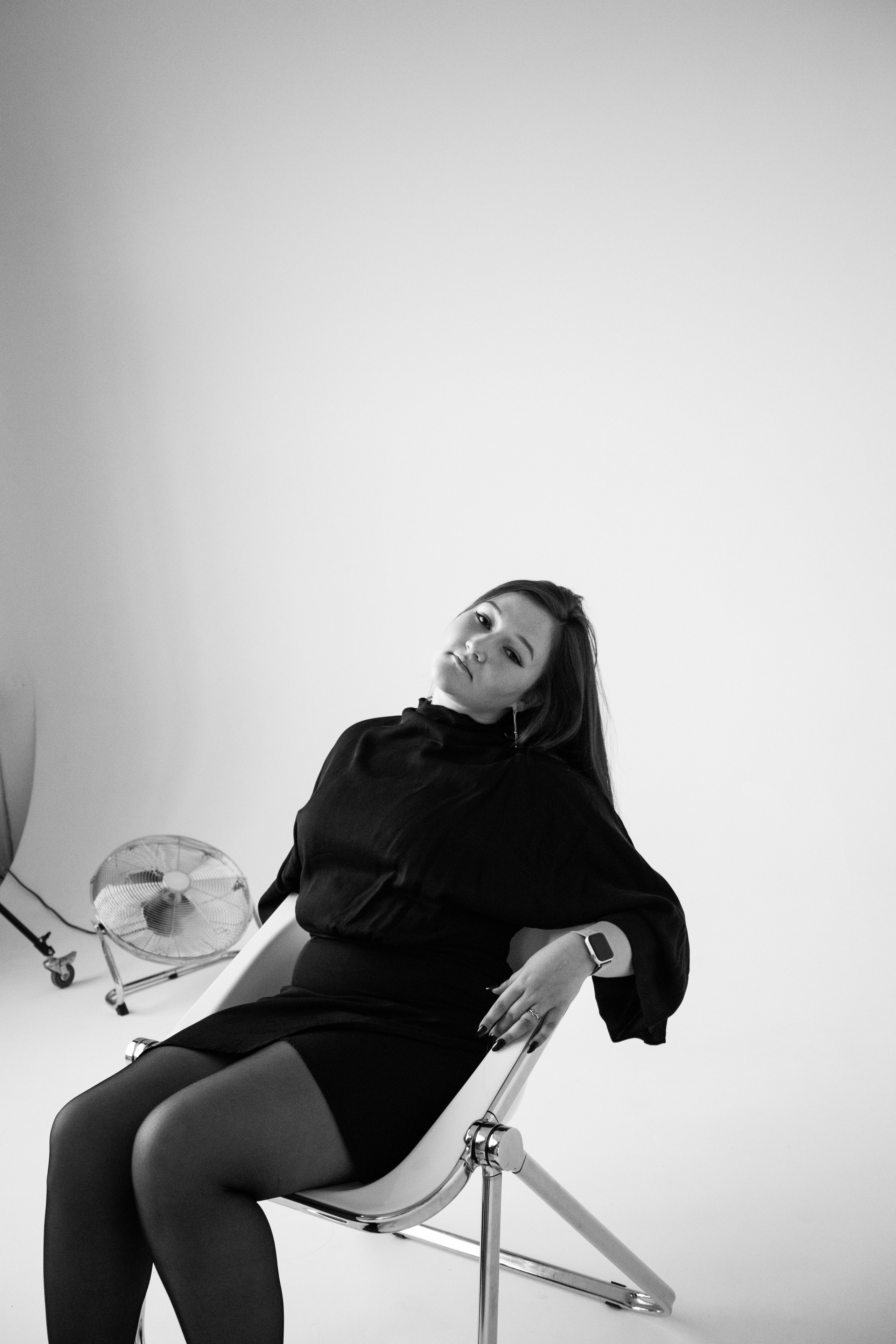 Студийная фотосессия Томск. Фотограф Томск. Фотосессия в студии Томск. Фотограф в Томске Дарья Пучкина