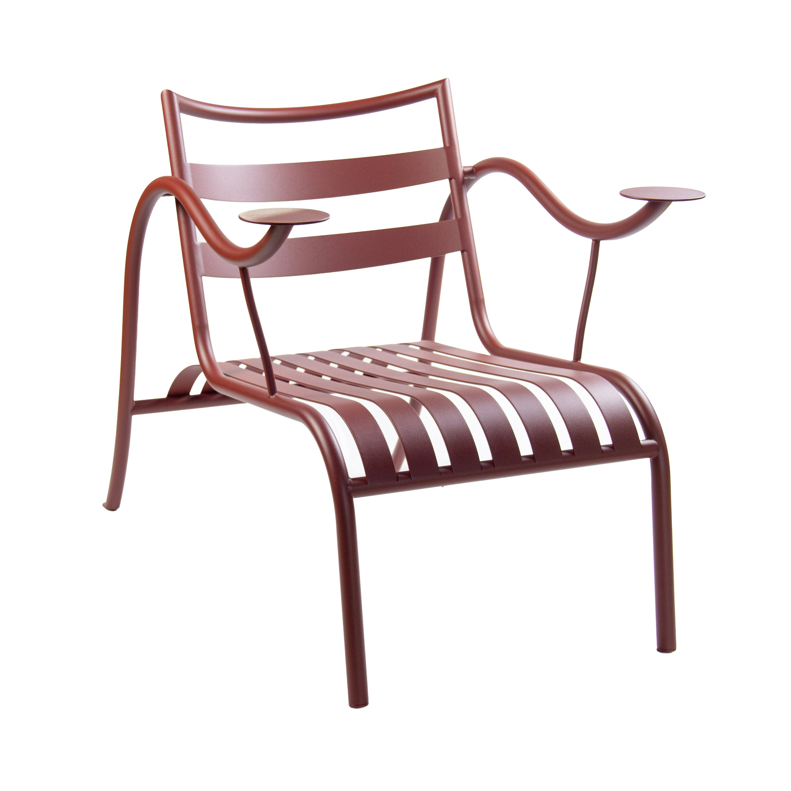 Предметные съемки. DIESPERADOSS photo