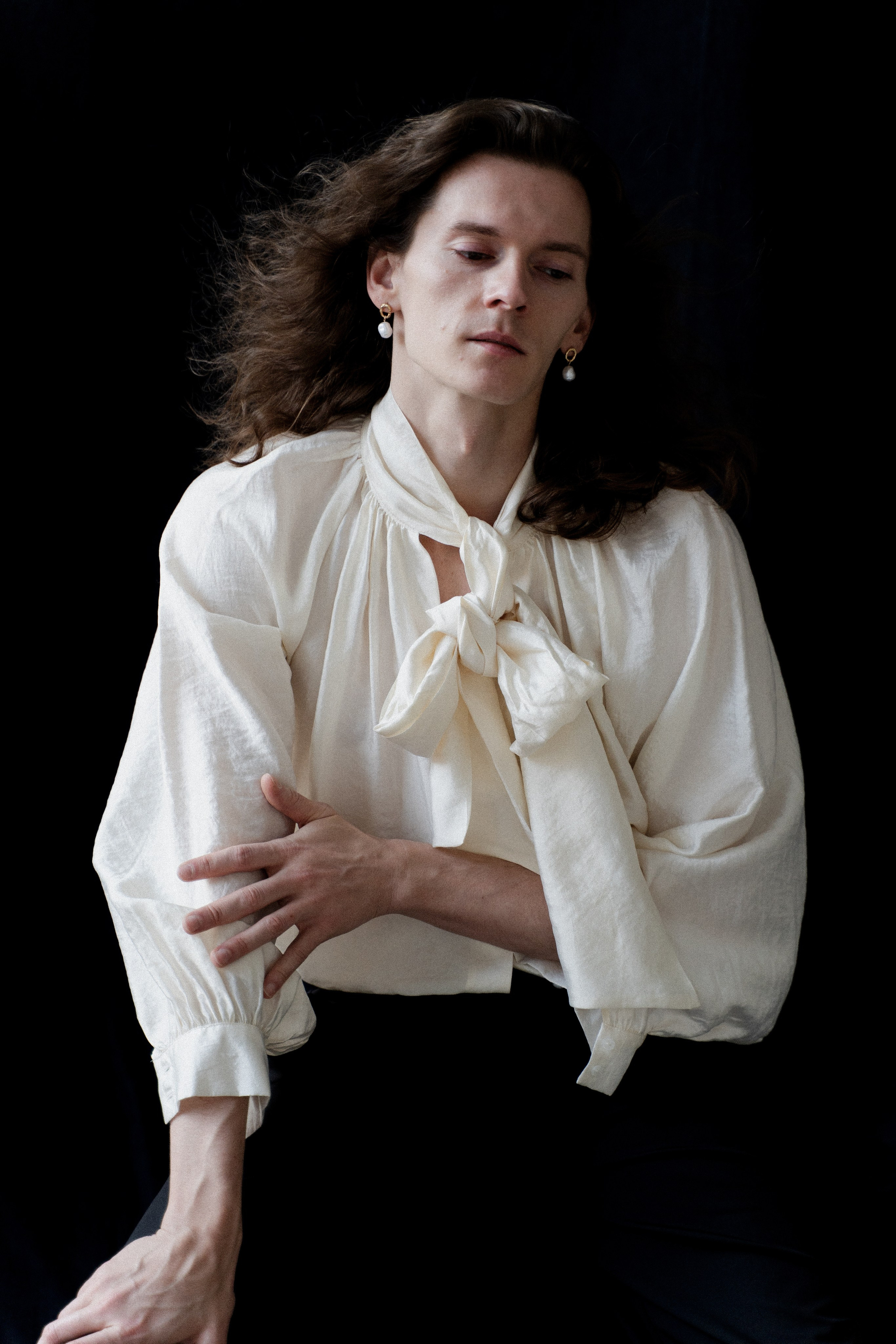 Artist. Арт-фотограф в Краснодаре