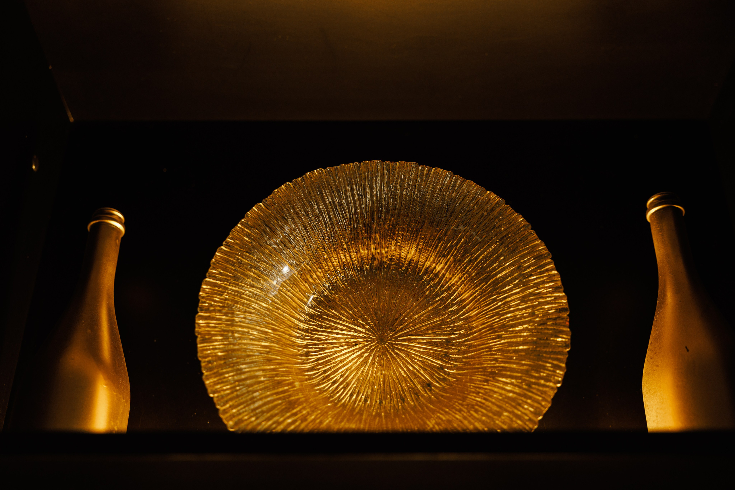 Рома и Надя. Фотограф Ставрополь Петр Голубенко