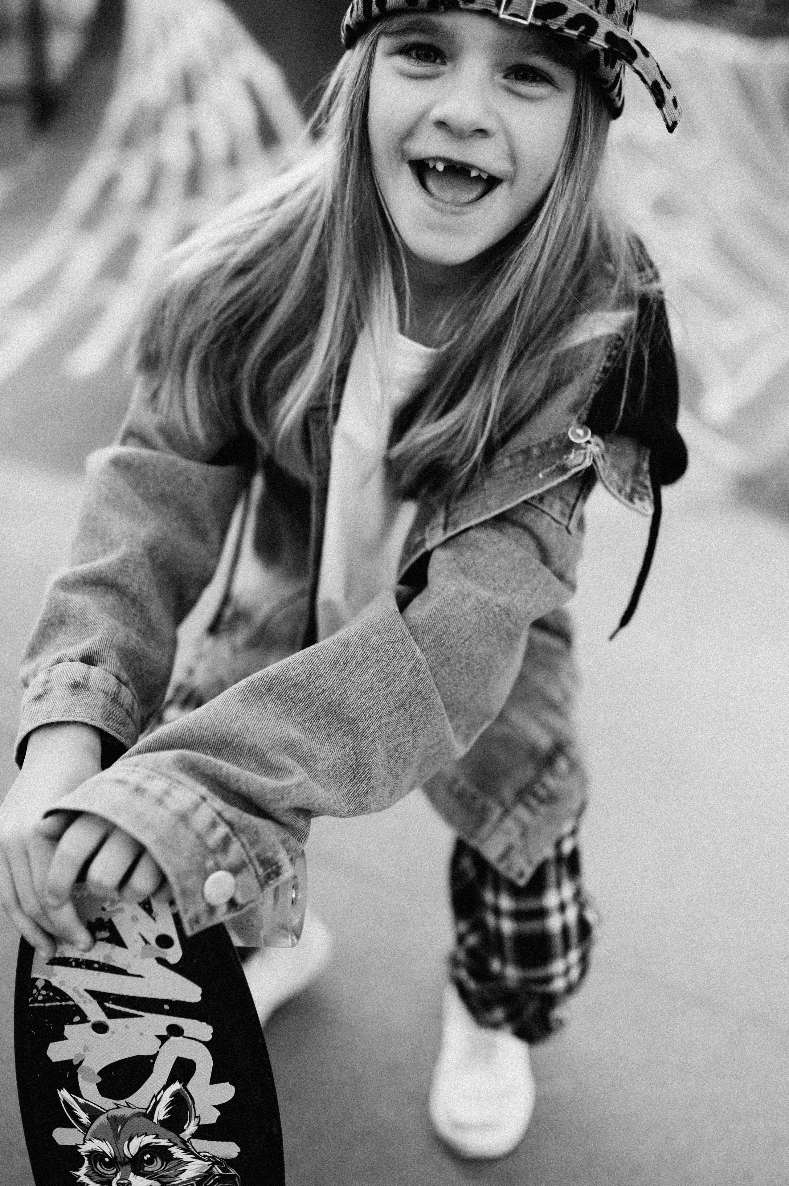 САША, АНЯ и их КИРА и ЛЕРА. Семейный фотограф в Новосибирске Женя Индрикова