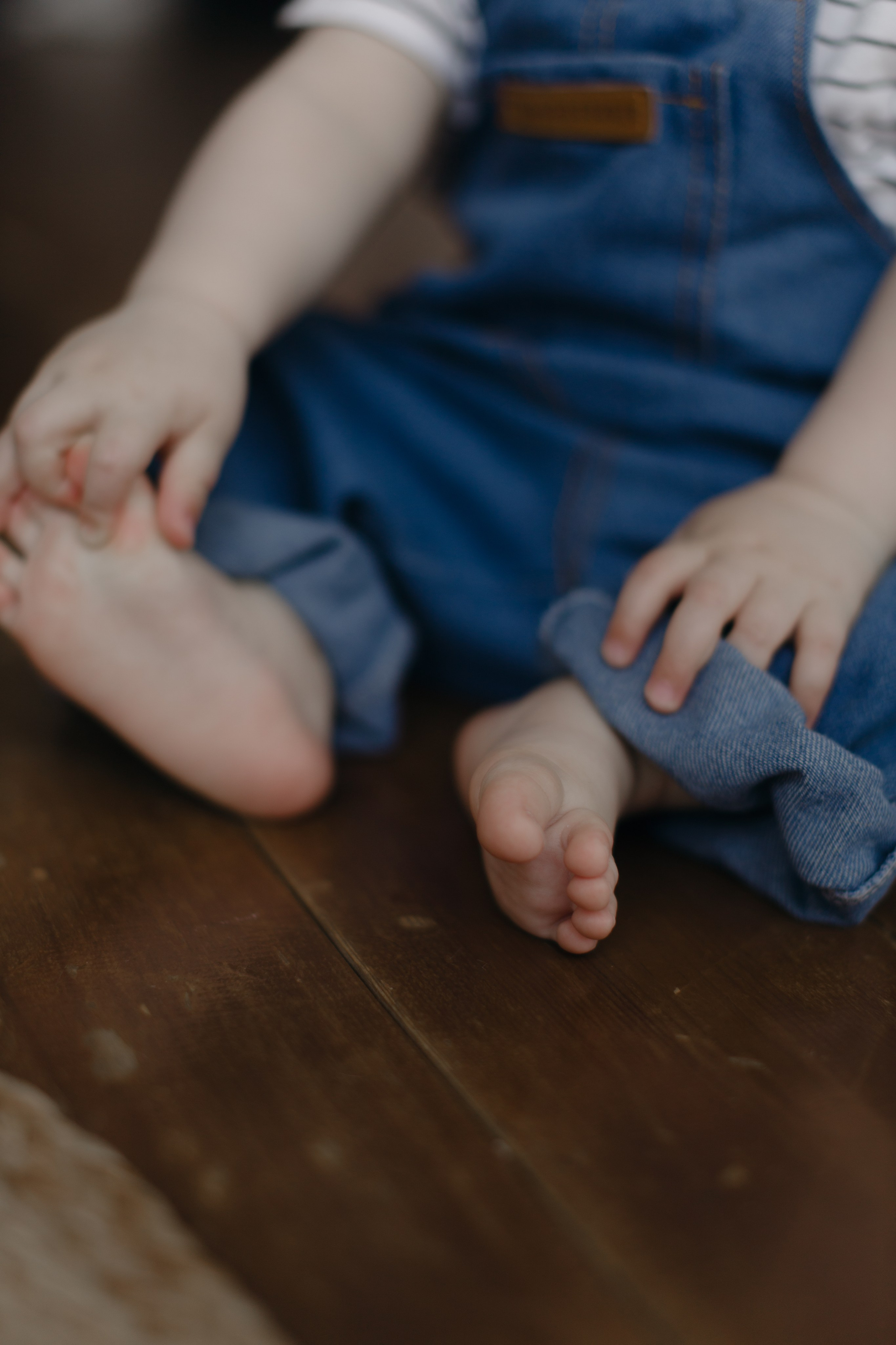 5. Фотограф Дарья Лещеня