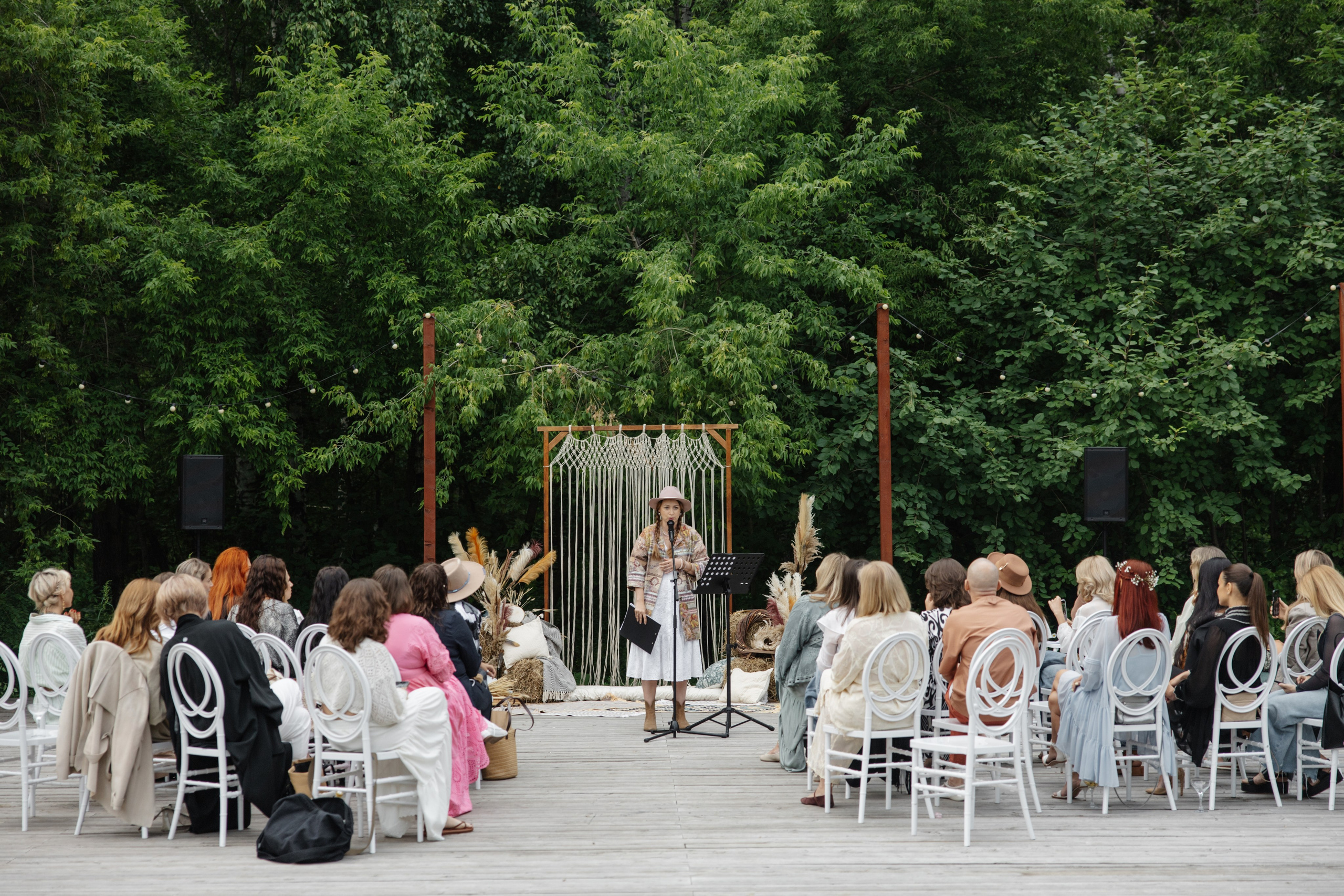 ГРЕНАДА. Фотограф в Красноярске