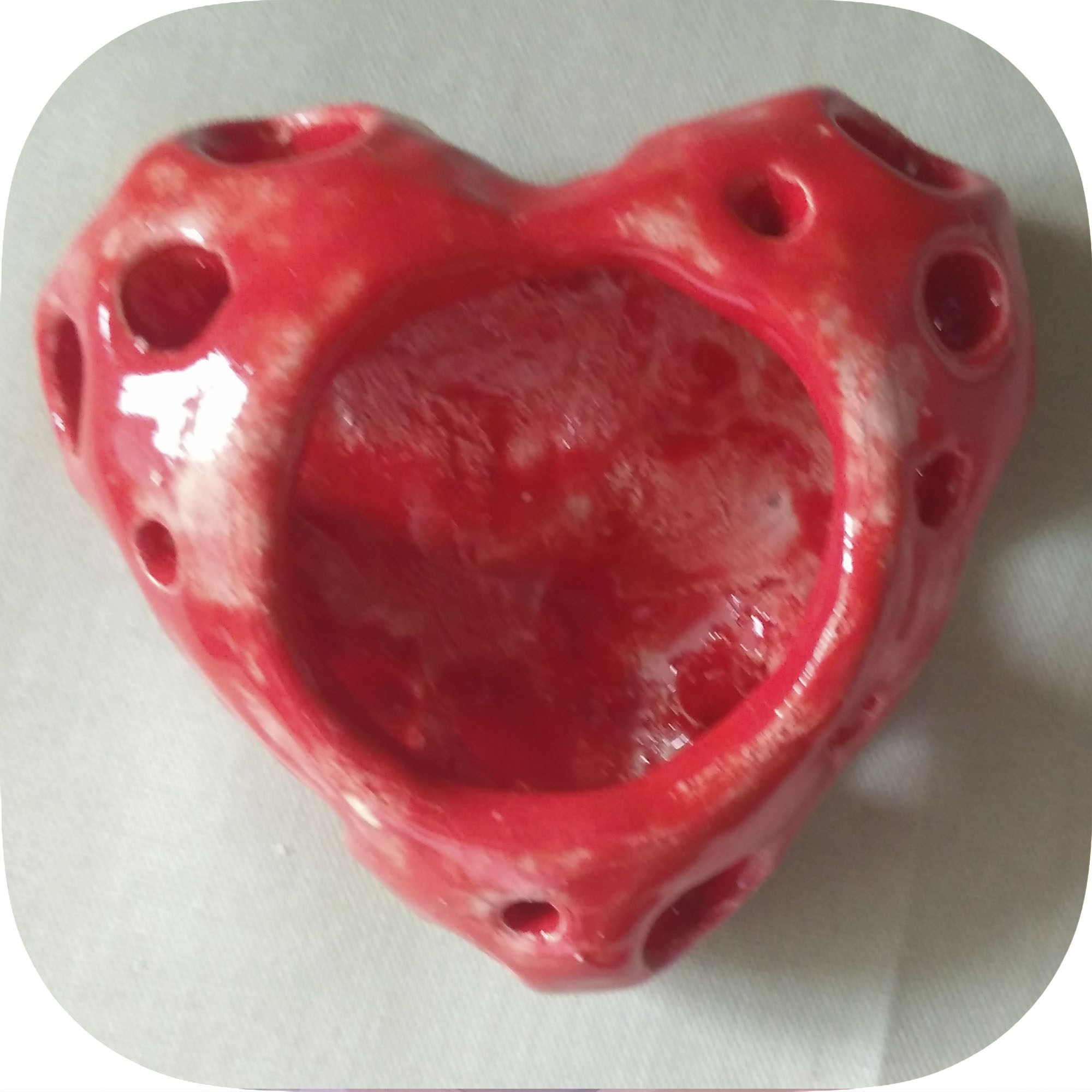 Студия копилка