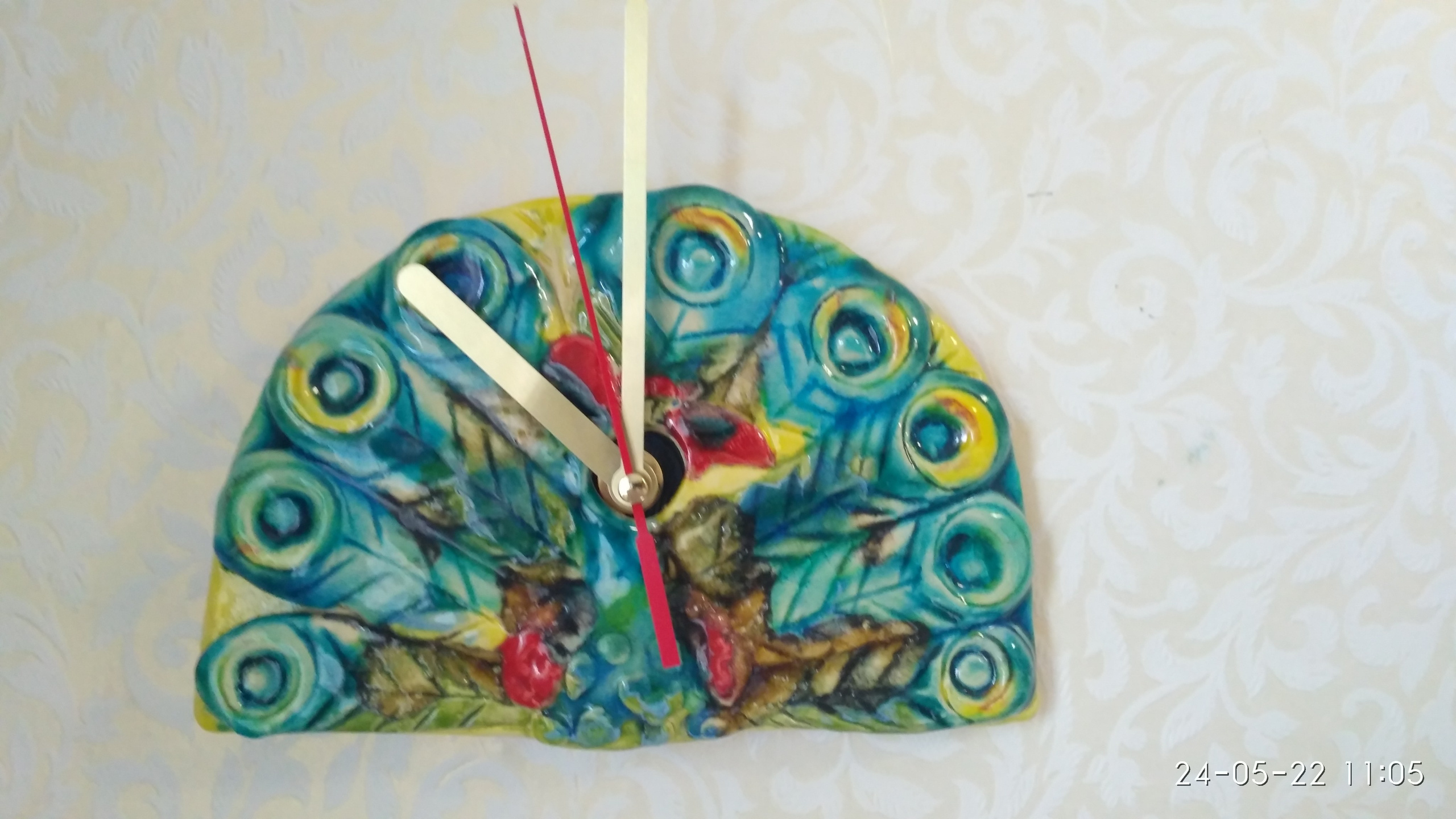 Мастер классы, субботние мастерские. Студия копилка