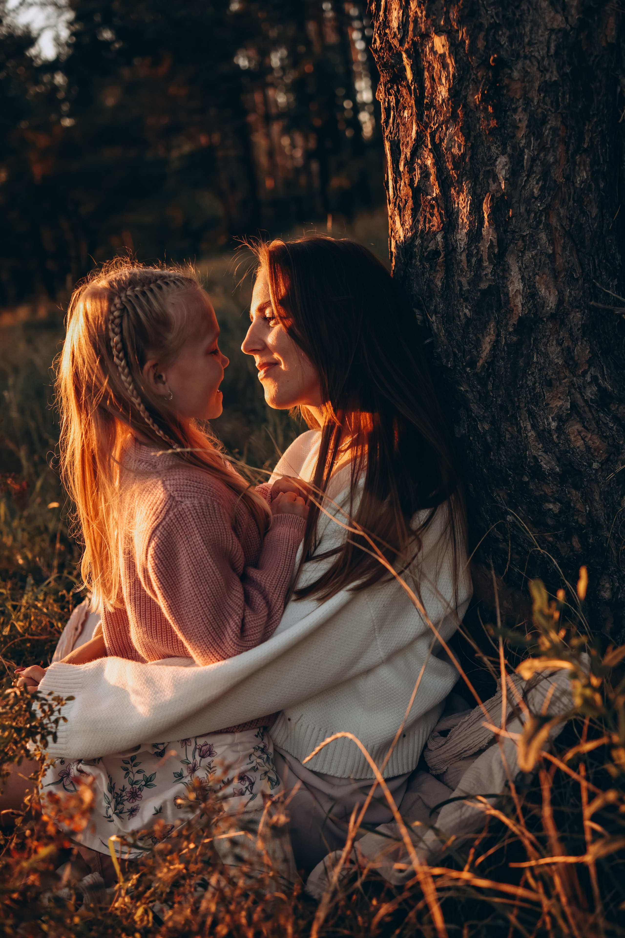 Быть вместе!. ЮЛИЯ КОНДРАТЬЕВА, ВАШ СЕМЕЙНЫЙ ФОТОГРАФ