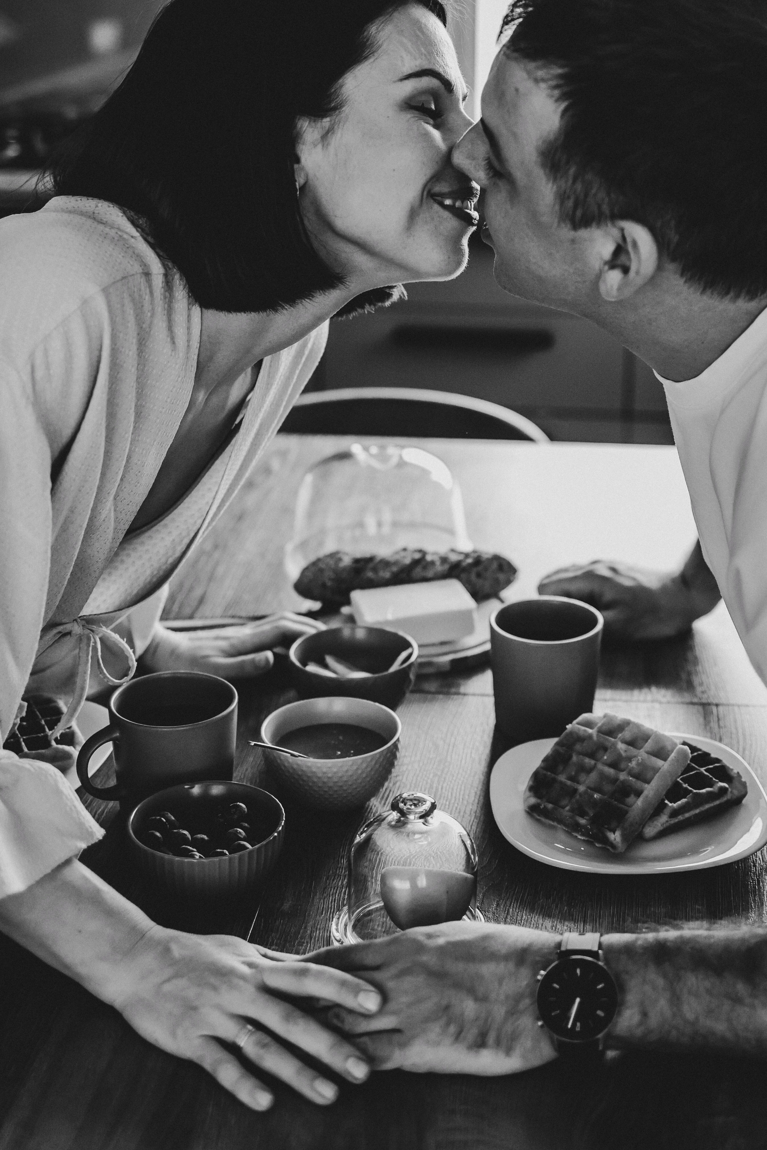 ЮЛИЯ КОНДРАТЬЕВА, ВАШ СЕМЕЙНЫЙ ФОТОГРАФ