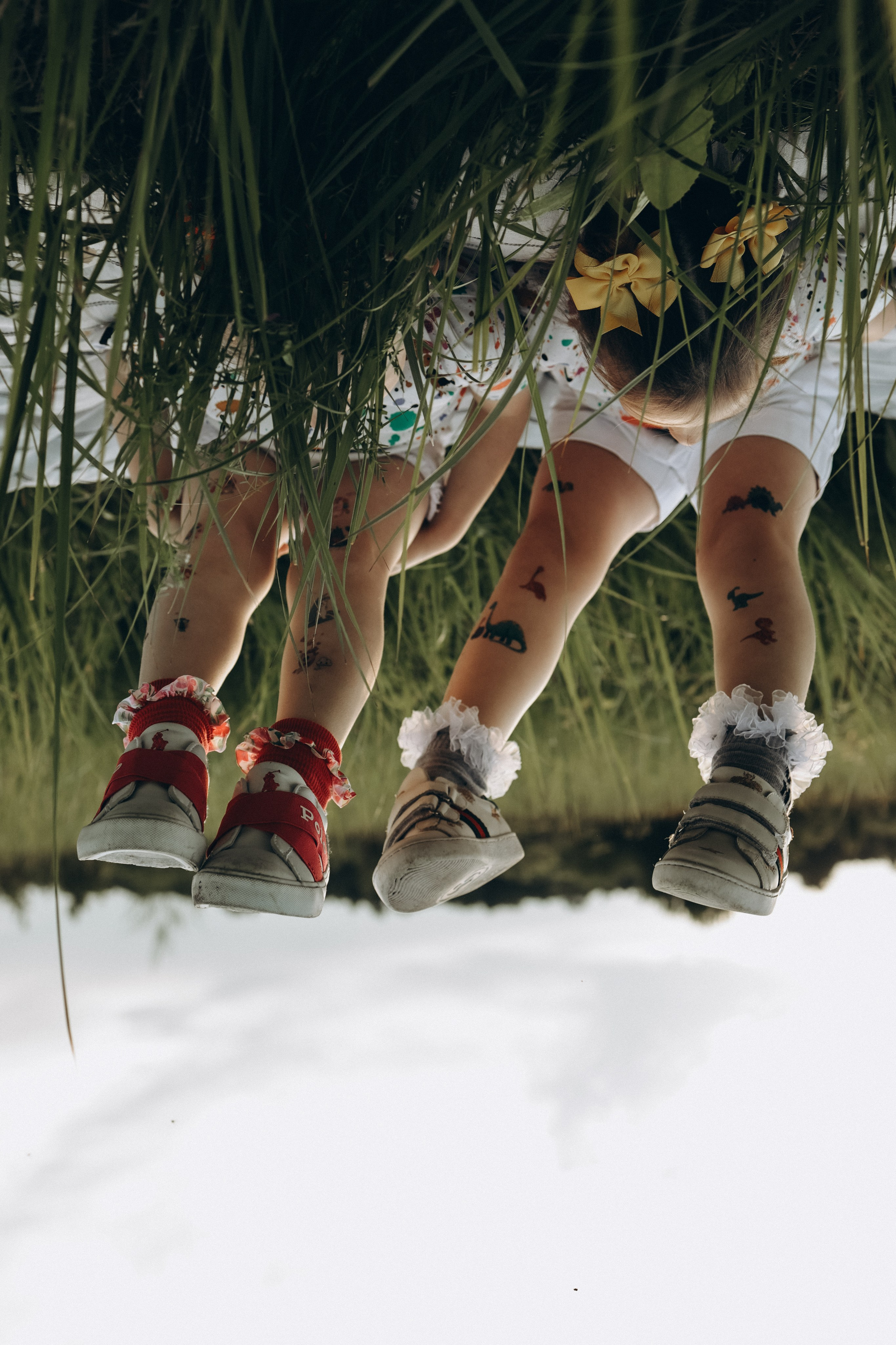 ЮЛИЯ КОНДРАТЬЕВА, ВАШ СЕМЕЙНЫЙ ФОТОГРАФ