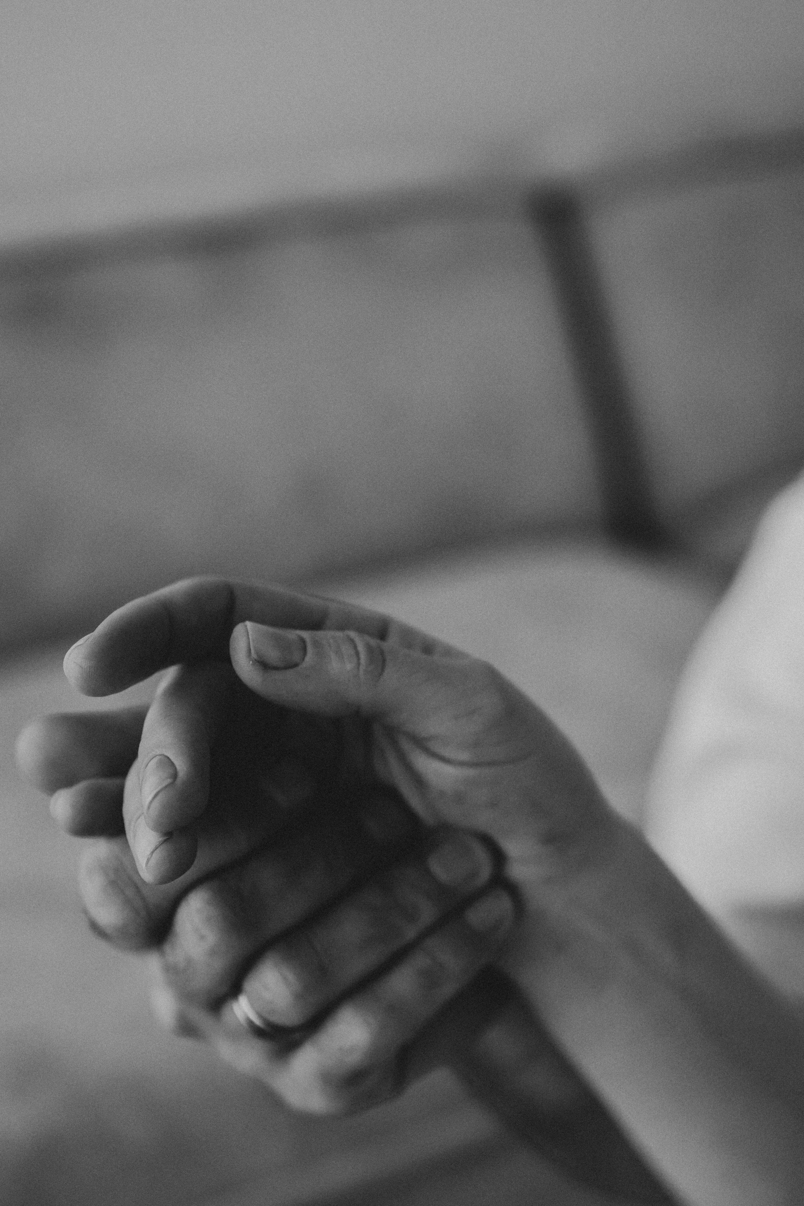 Нежность. ЮЛИЯ КОНДРАТЬЕВА, ВАШ СЕМЕЙНЫЙ ФОТОГРАФ