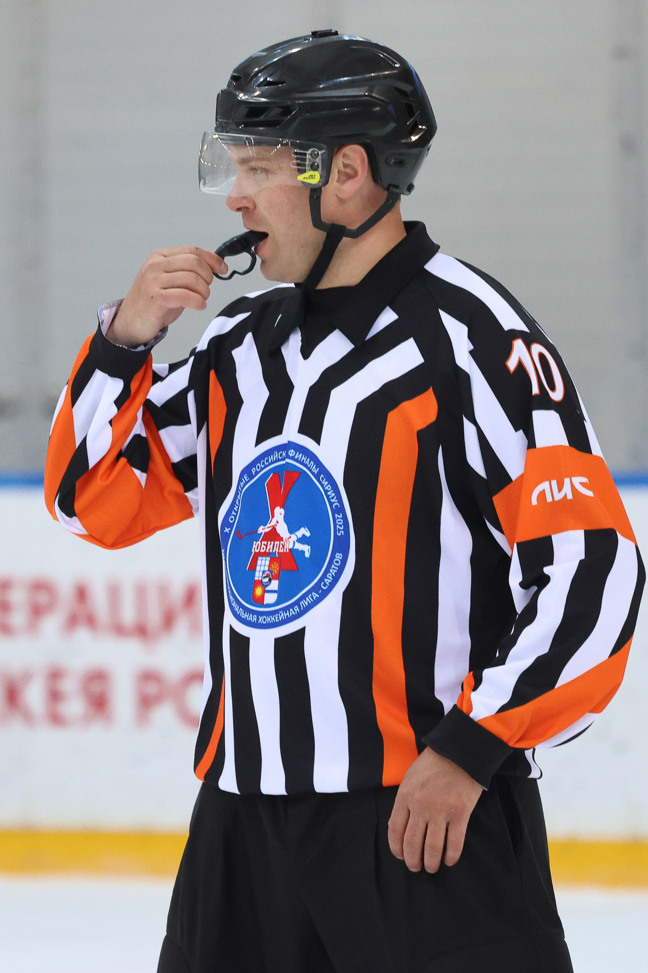 Российские финалы. Сочи, Сириус — май 2025. Фотограф Дмитрий Алексеев