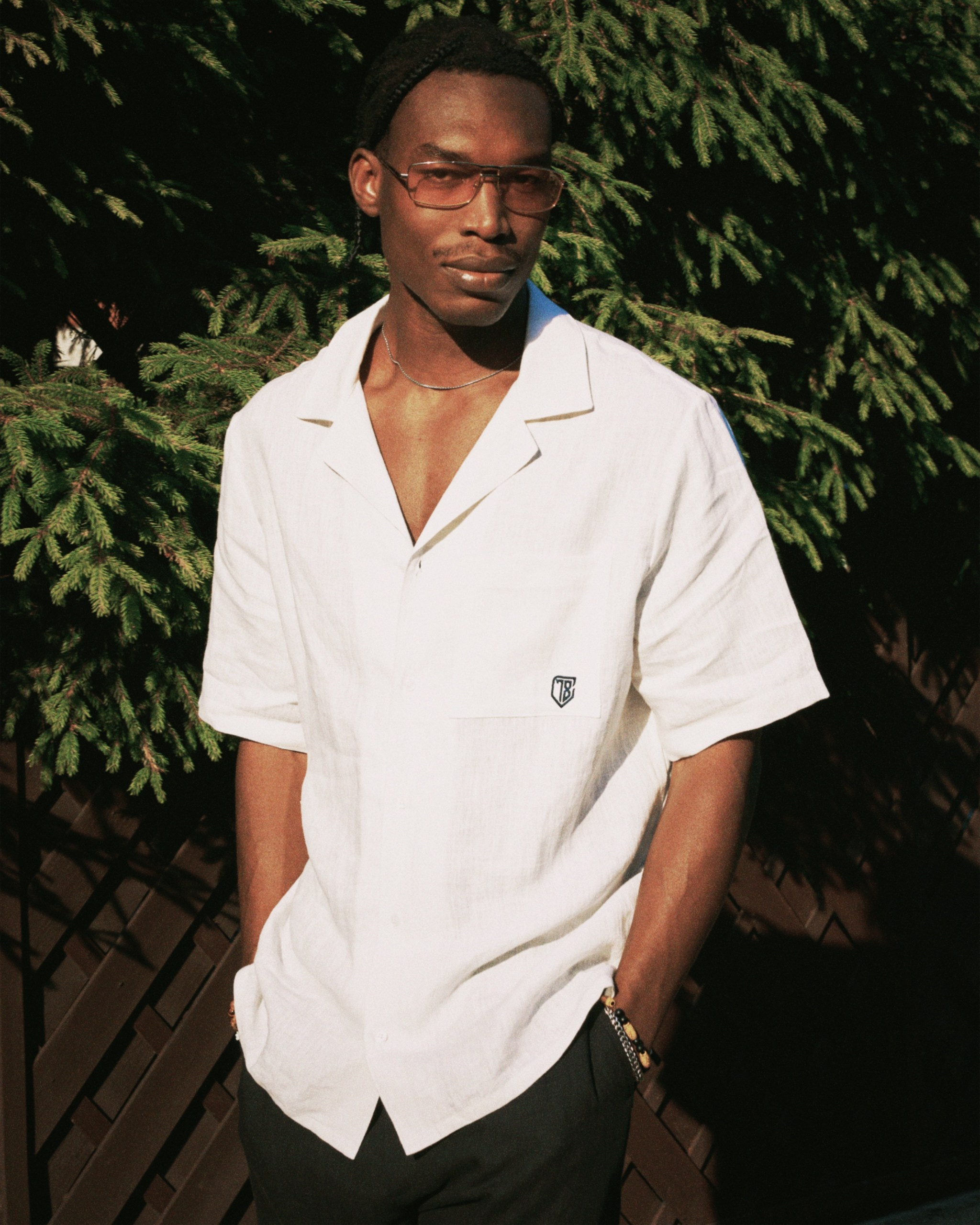 ИМИДЖЕВЫЕ СЪЕМКИ. SVETLANA SEDOVA