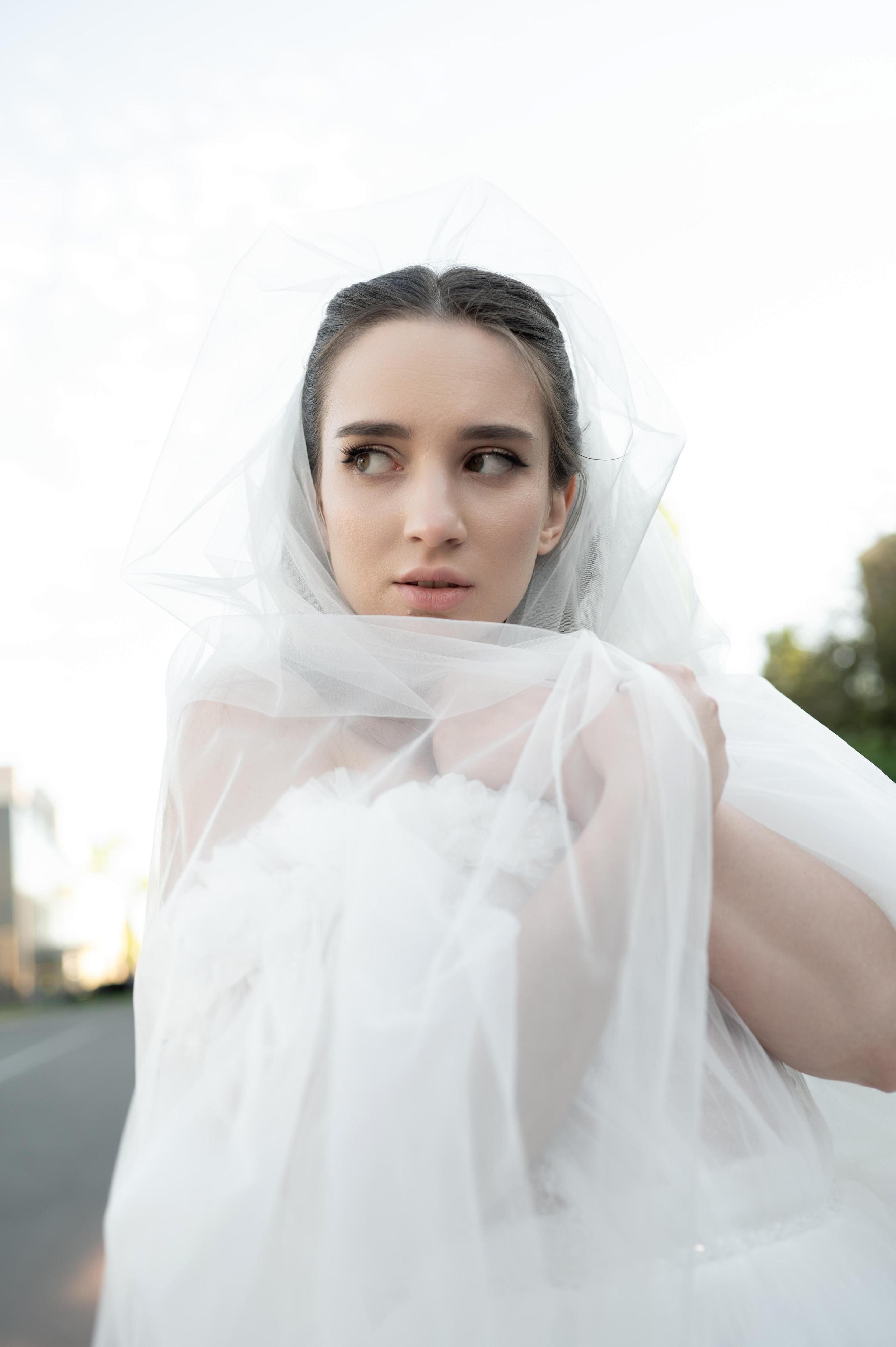 31 мая. Свадебный, портретный, коммерческий, предметный фотограф в Ставрополе Иван Белашов