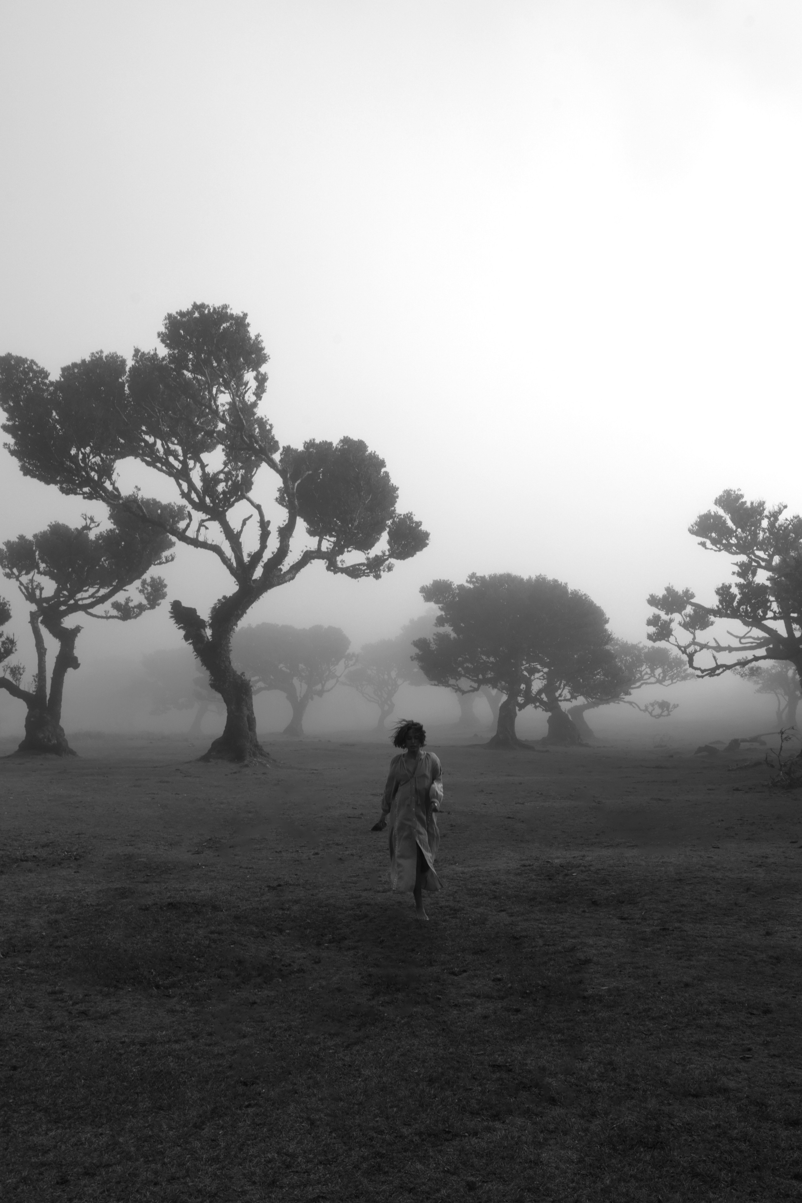 Marina. Фотограф Дарья Карпенко